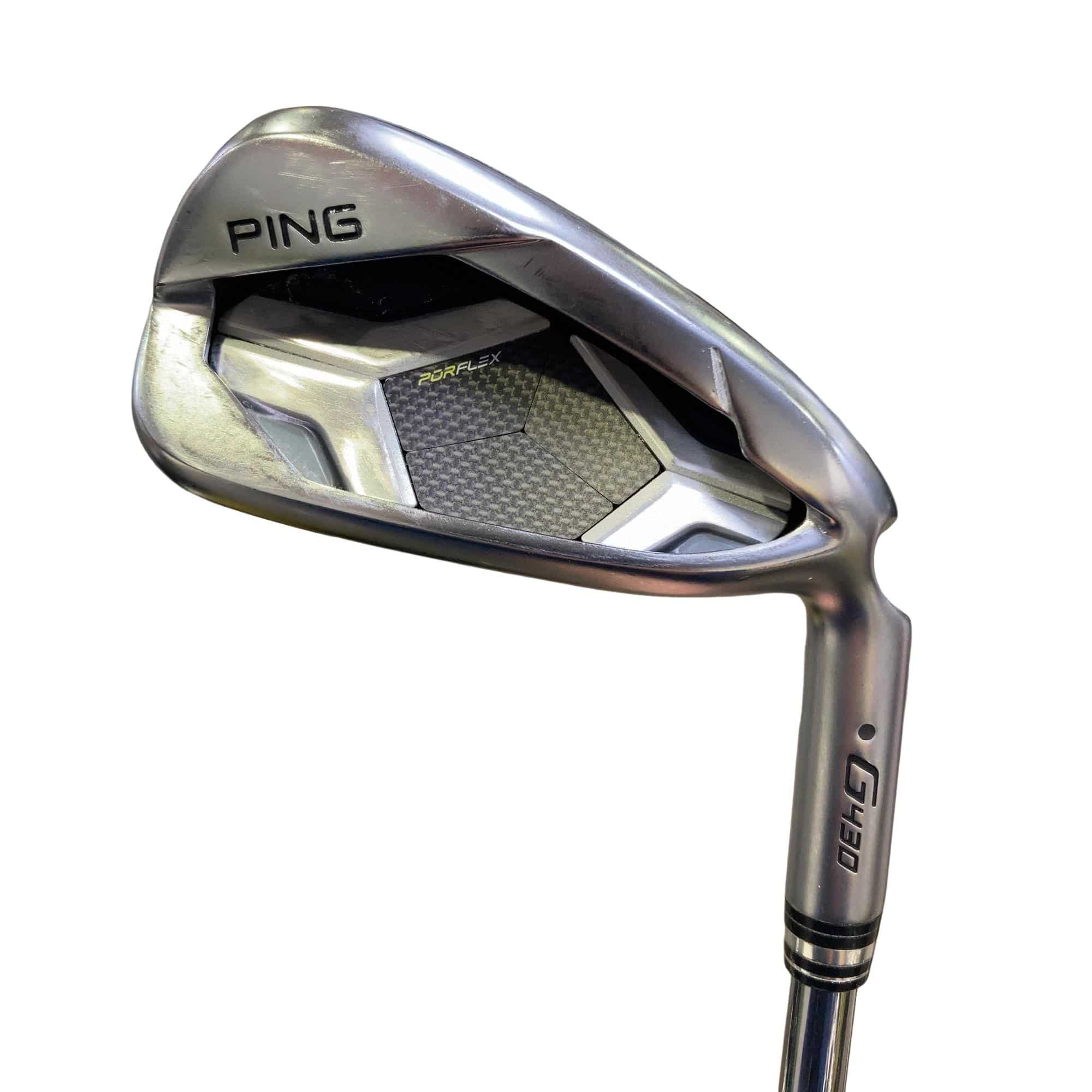 �f�S�R�O�@�@�U�r�i���{���F�U�{�Z�b�g�j