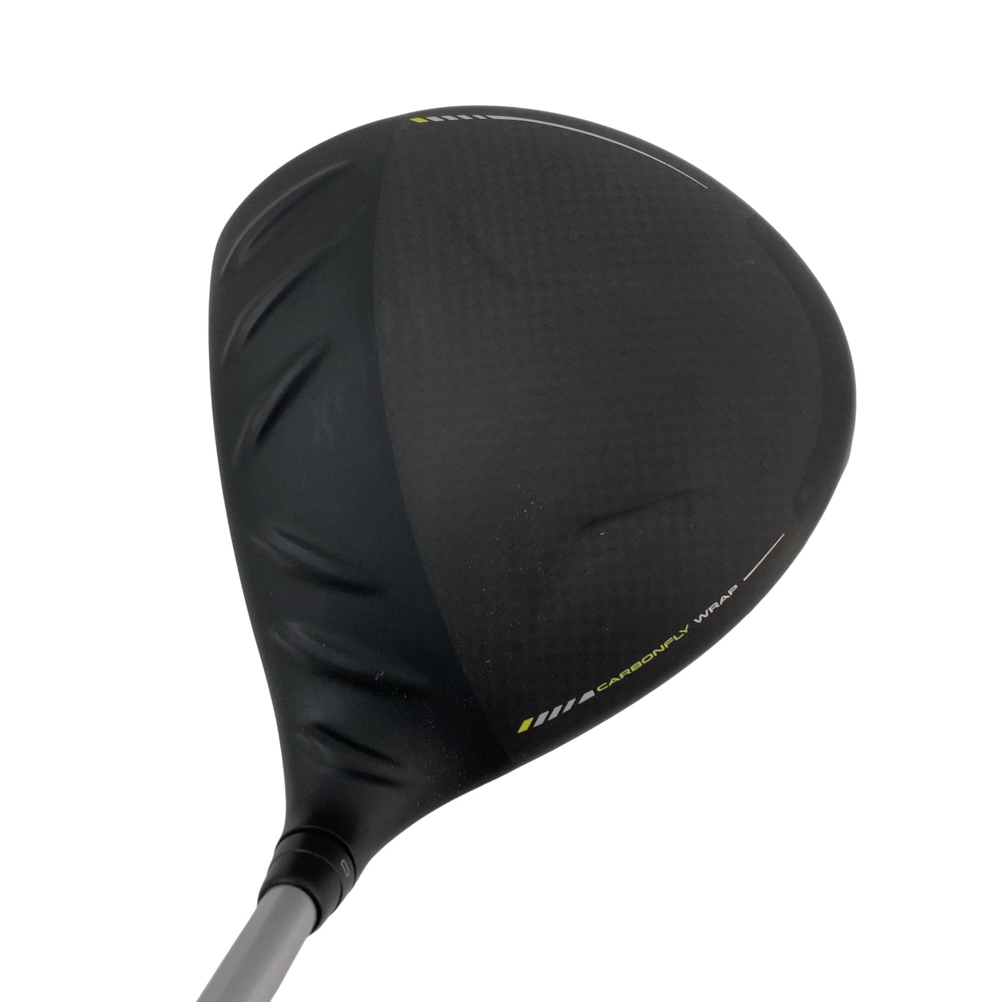 fSRO@gk@l`w@POj@PODT°