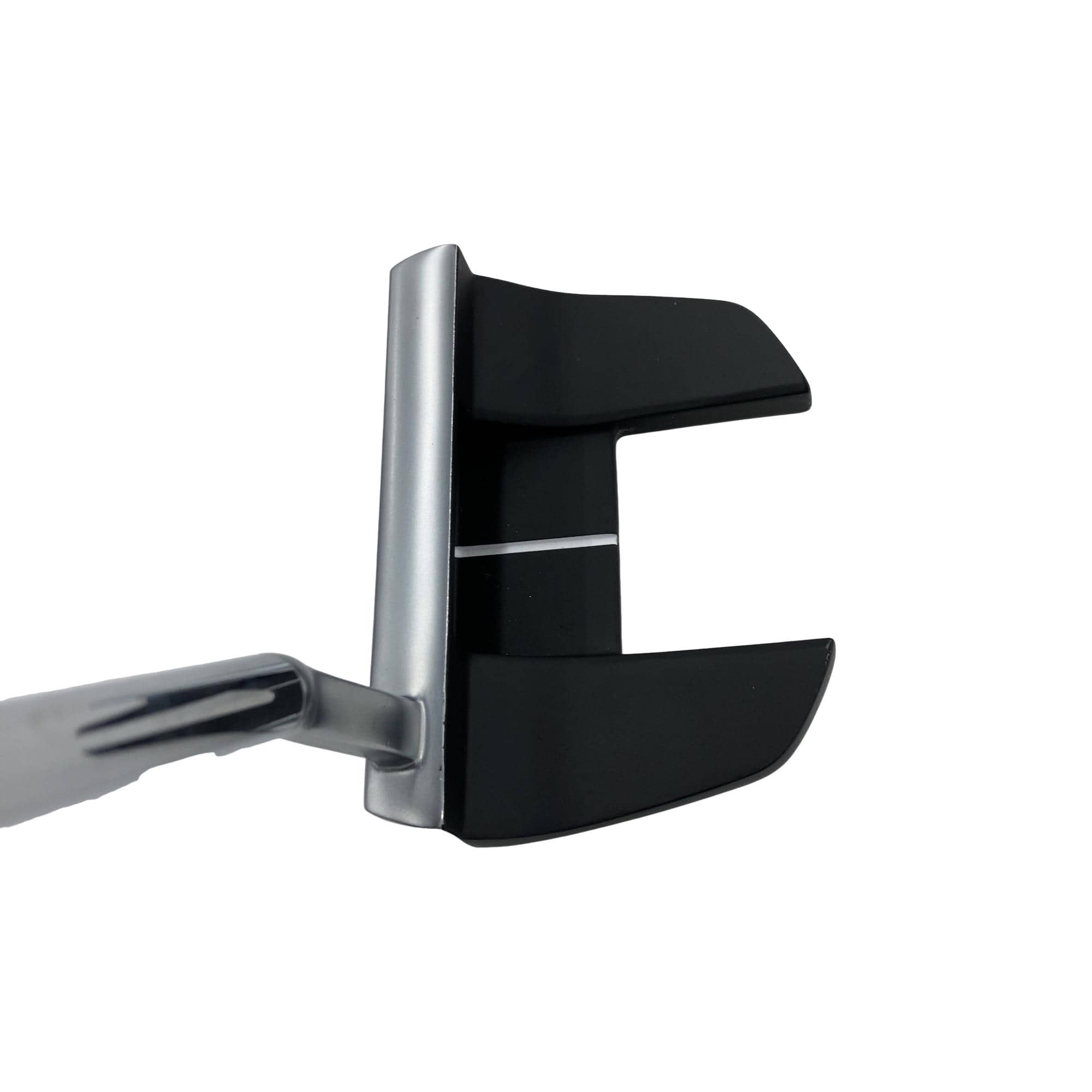 ohmf@oqhld@sxmd@SiQOQRj@RSC`