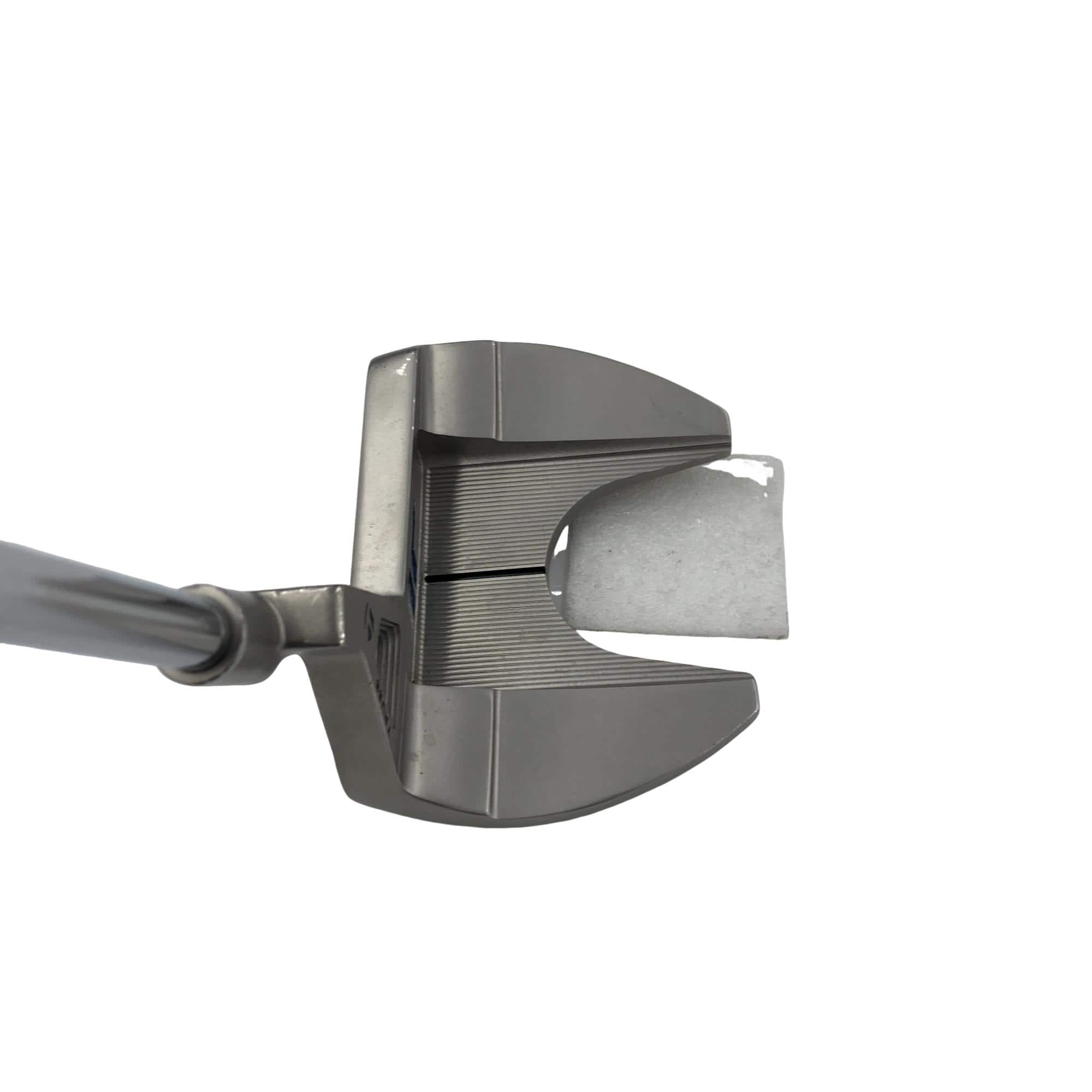 so@bnkkdbshnm@gxcqn@ak`rs@`qclnqd@slP@RSC`