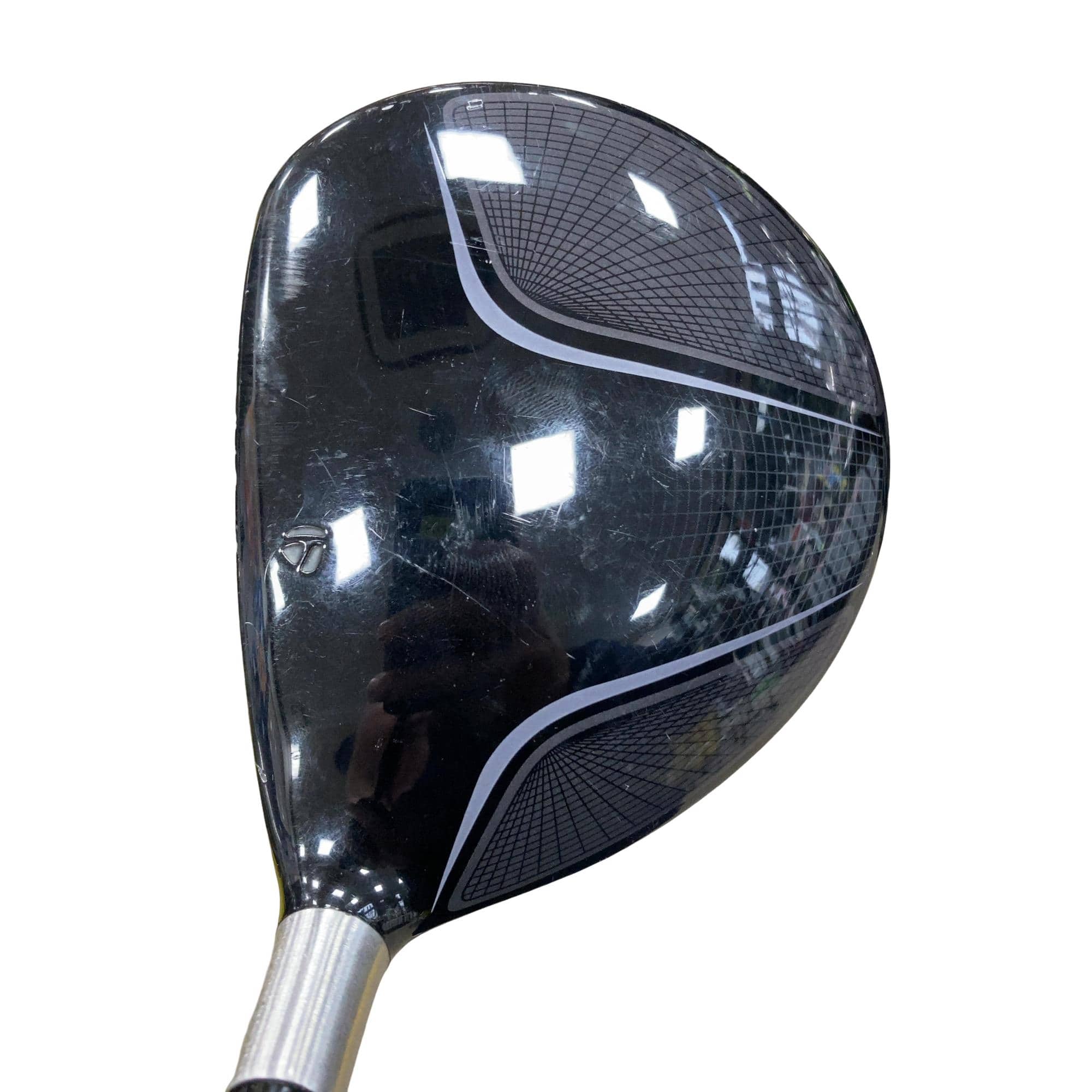 �a�t�q�m�d�q�i�Q�O�O�V�j�@�P�T°