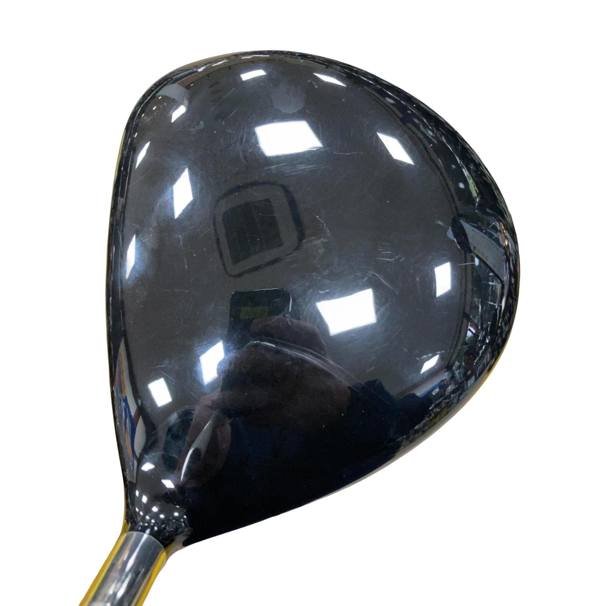 �c�h�`�a�k�n�@�d�c�f�d�i�a���������j�@�@�W�D�T°