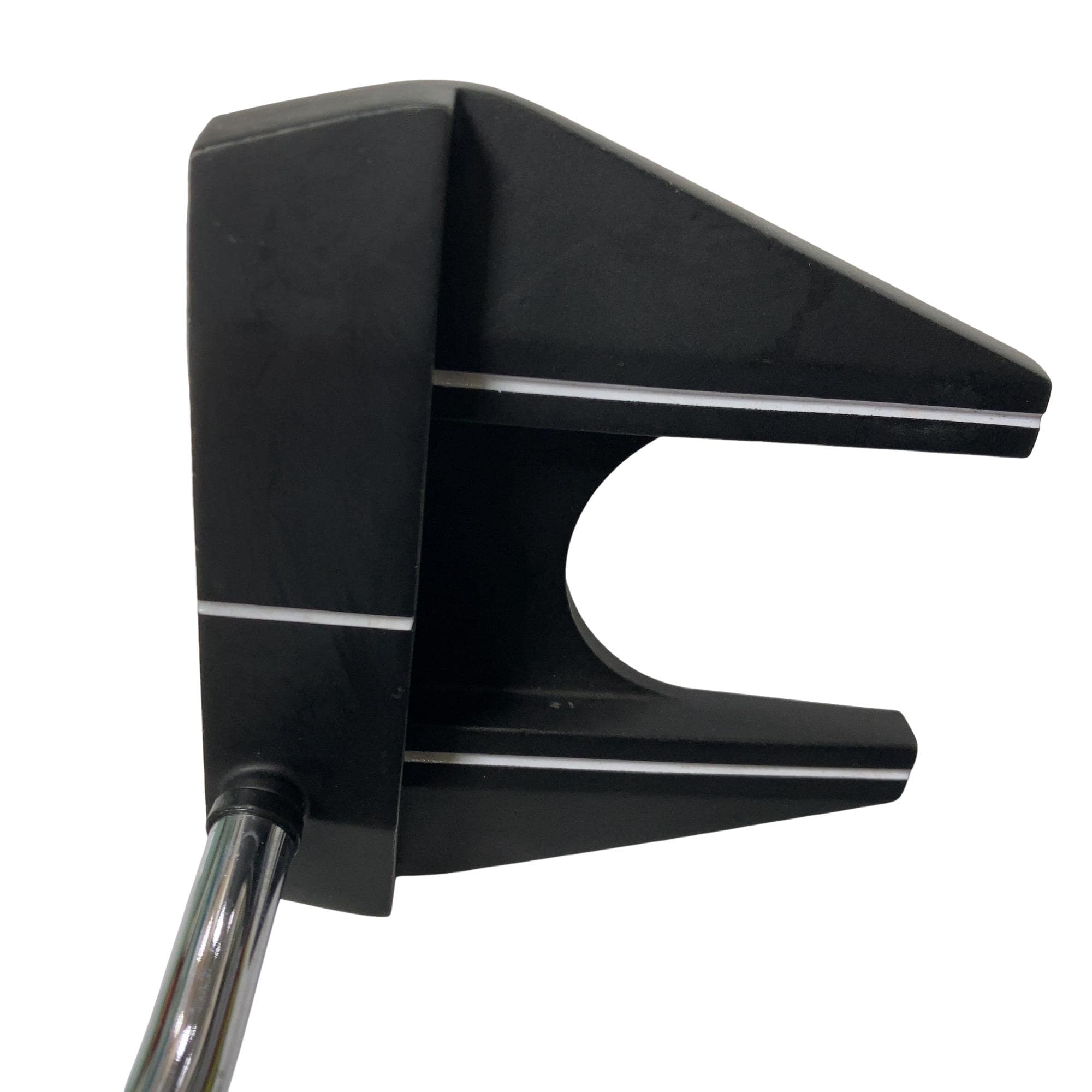 �v�g�h�s�d�@�g�n�s�@�o�q�n�@���V�@�R�S�C���`