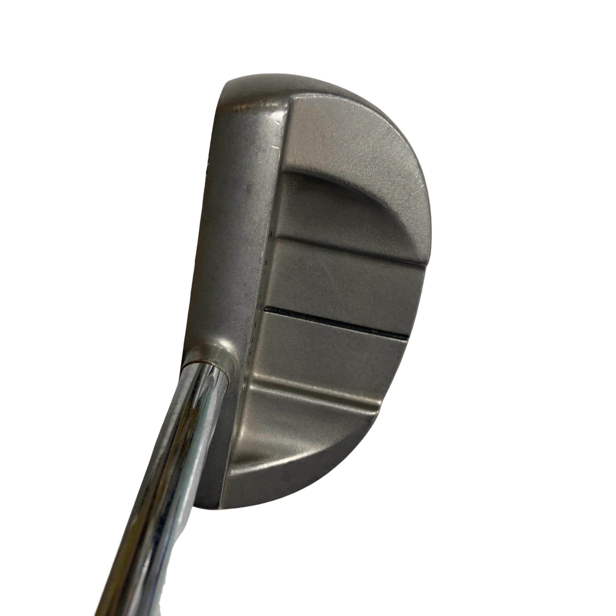 vghsd@gns@T@bdmsdq@rg`esdc@RSC`