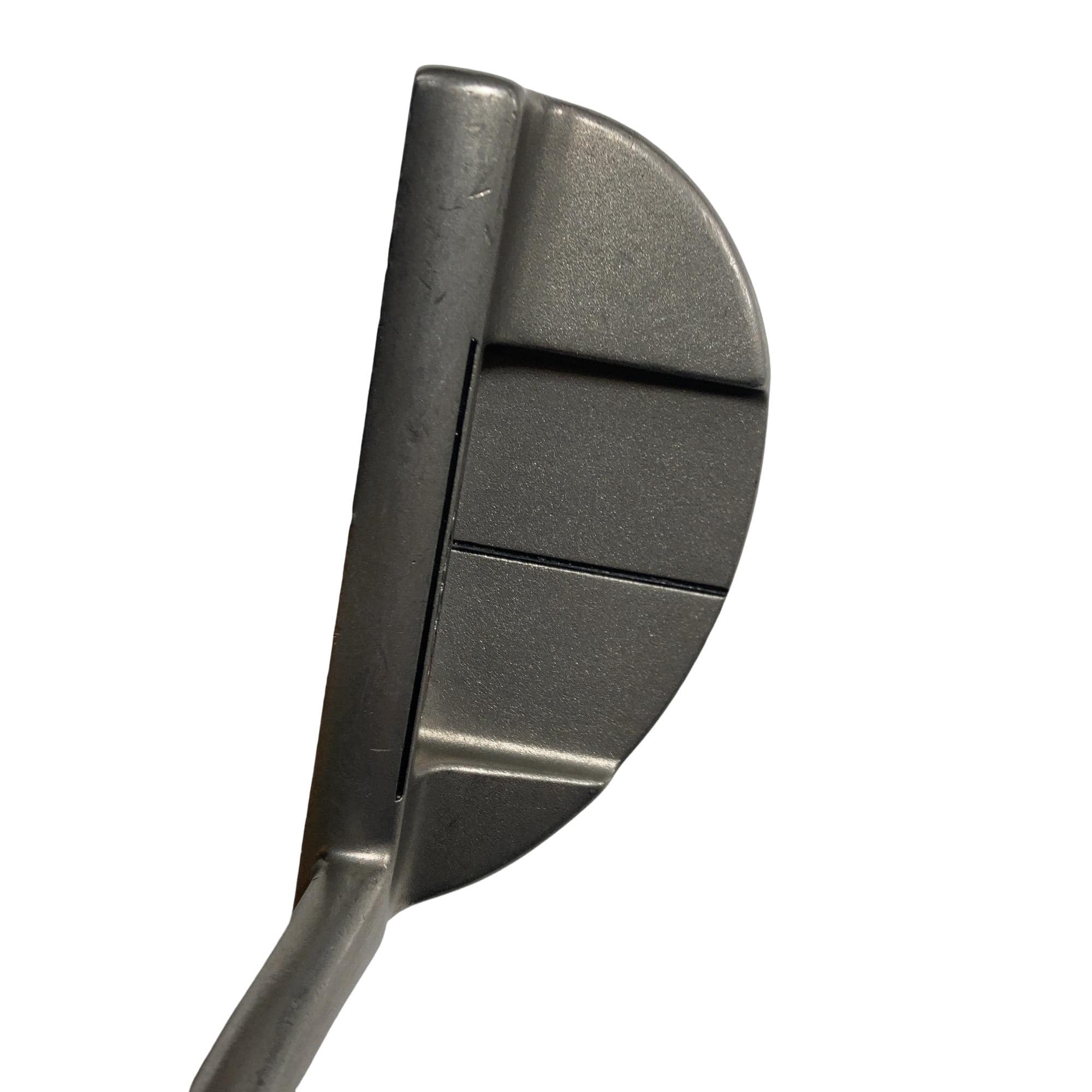 �v�g�h�s�d�@�g�n�s�@�w�f�@���X�@�R�S�C���`