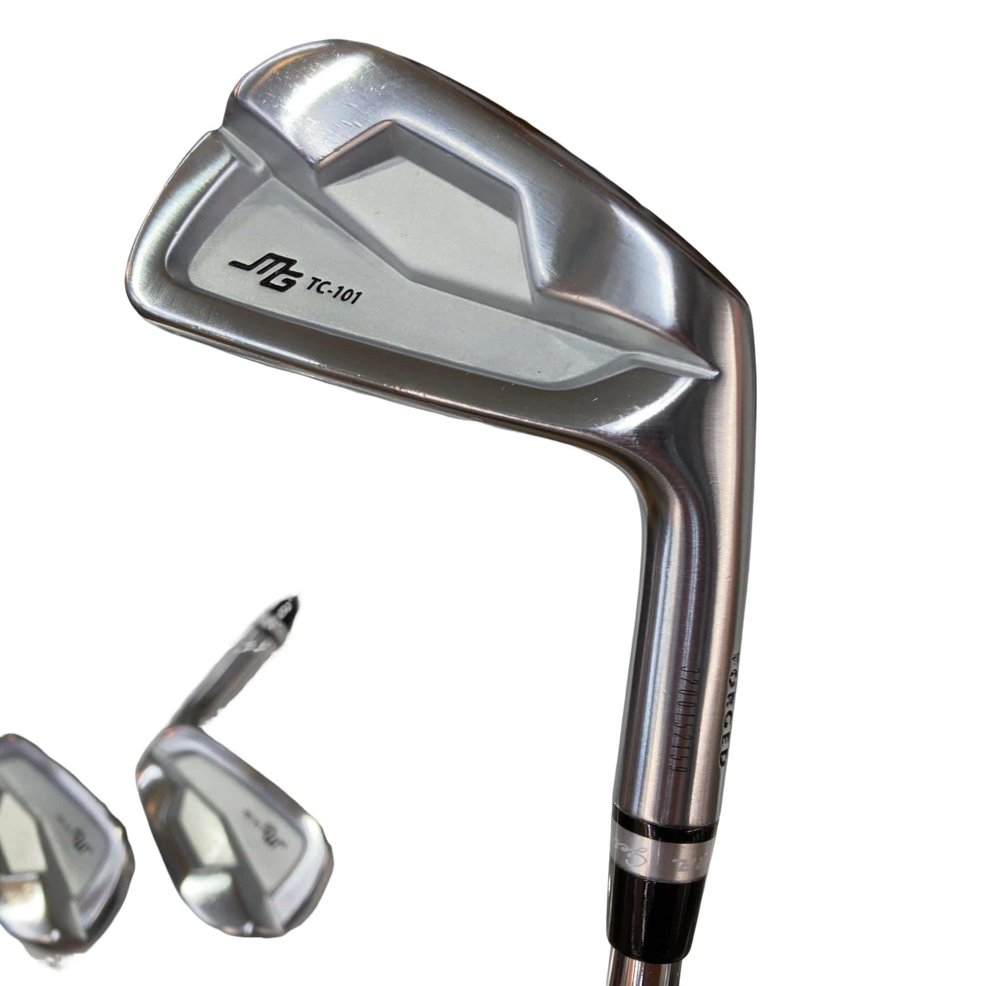 �s�b�|�P�O�P�@�U�r�i���{���F�U�{�Z�b�g�j