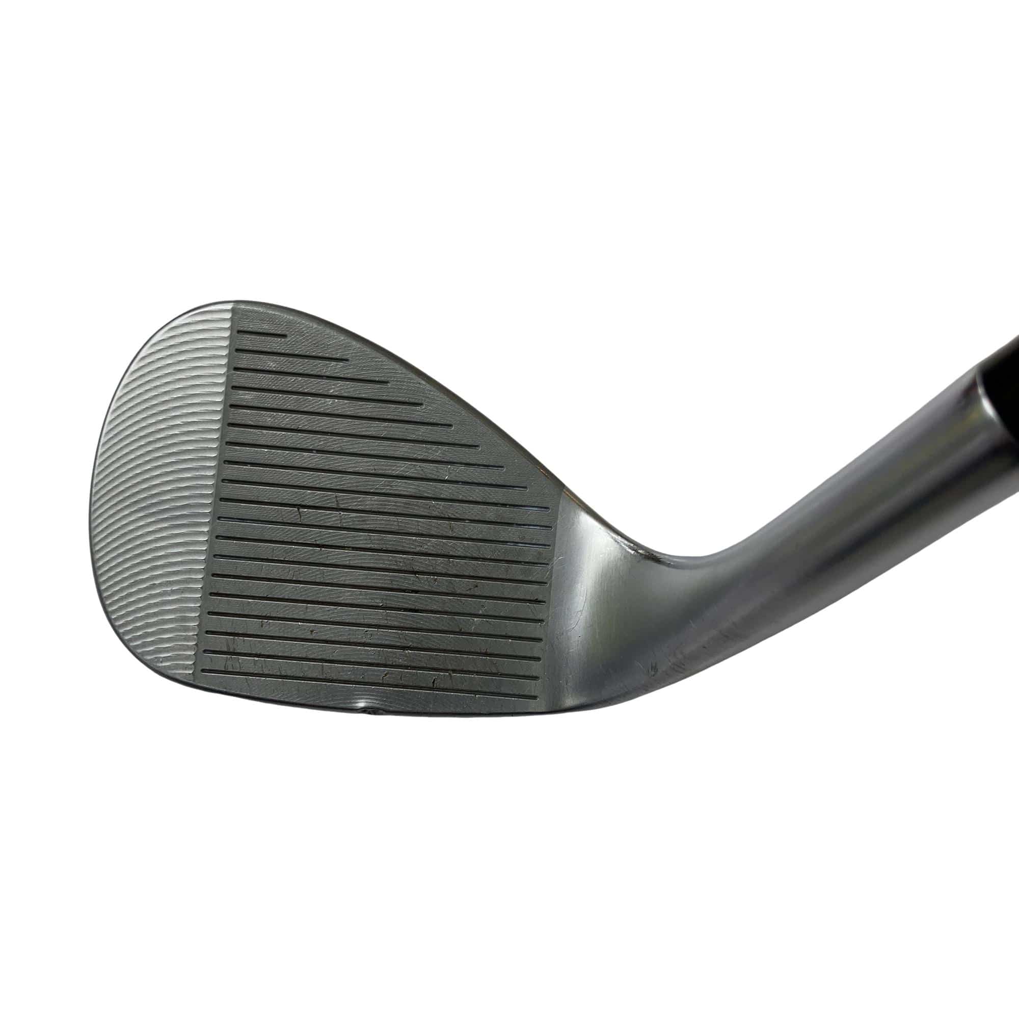 �b�����������������@�q�s�w�|�U�@�y�h�o�b�n�q�d�@�c�A�[�T�e���@�T�U°�^�P�O°�@�l�h�c