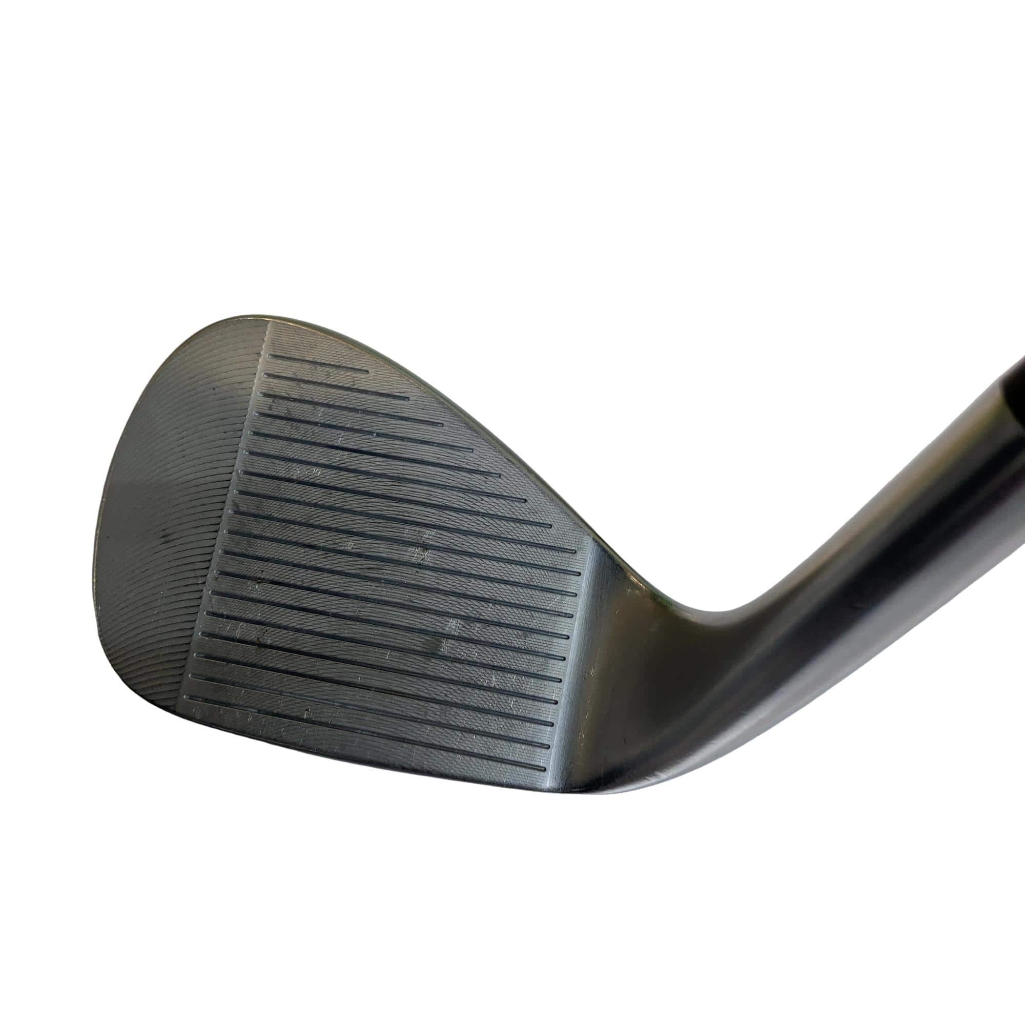 �b�����������������@�q�s�w�@�y�h�o�b�n�q�d�@�c�A�[�T�e���@�T�O°�^�P�O°�@�l�h�c