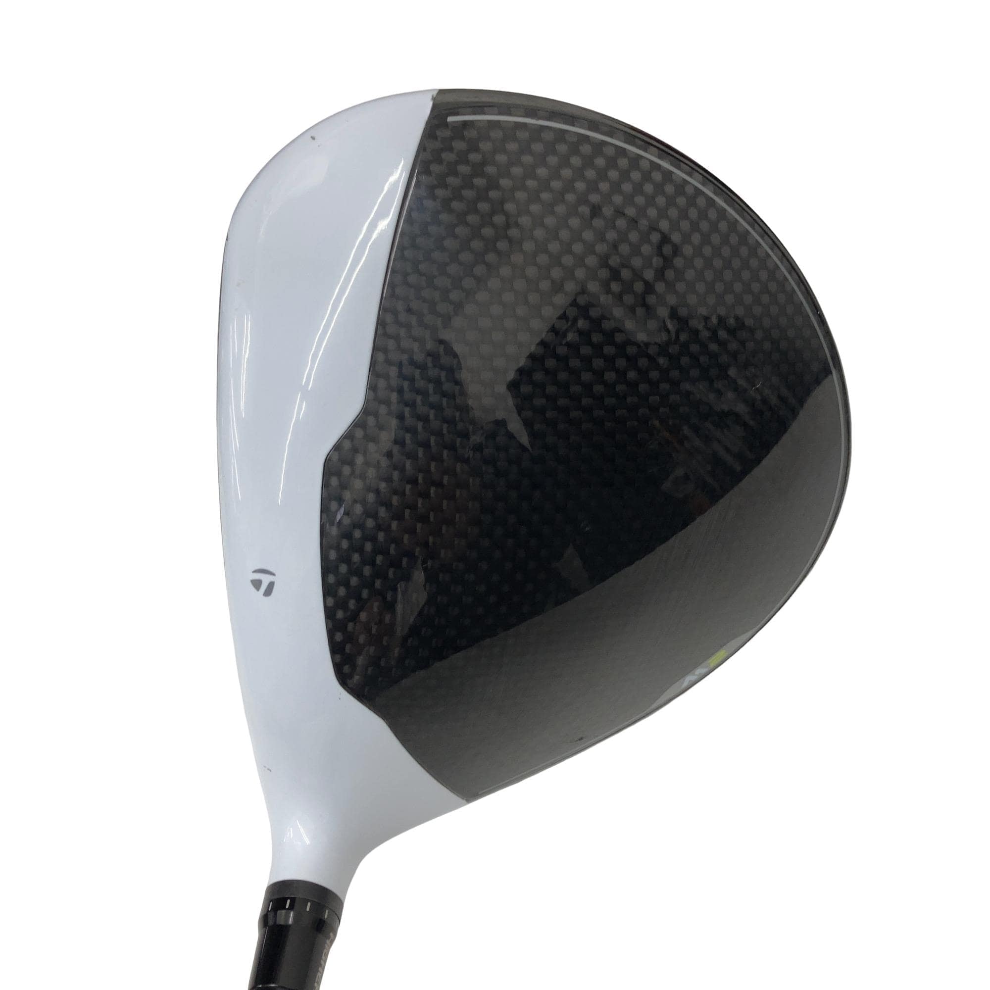 �l�Q�i�Q�O�P�V�j�@�P�O�D�T°