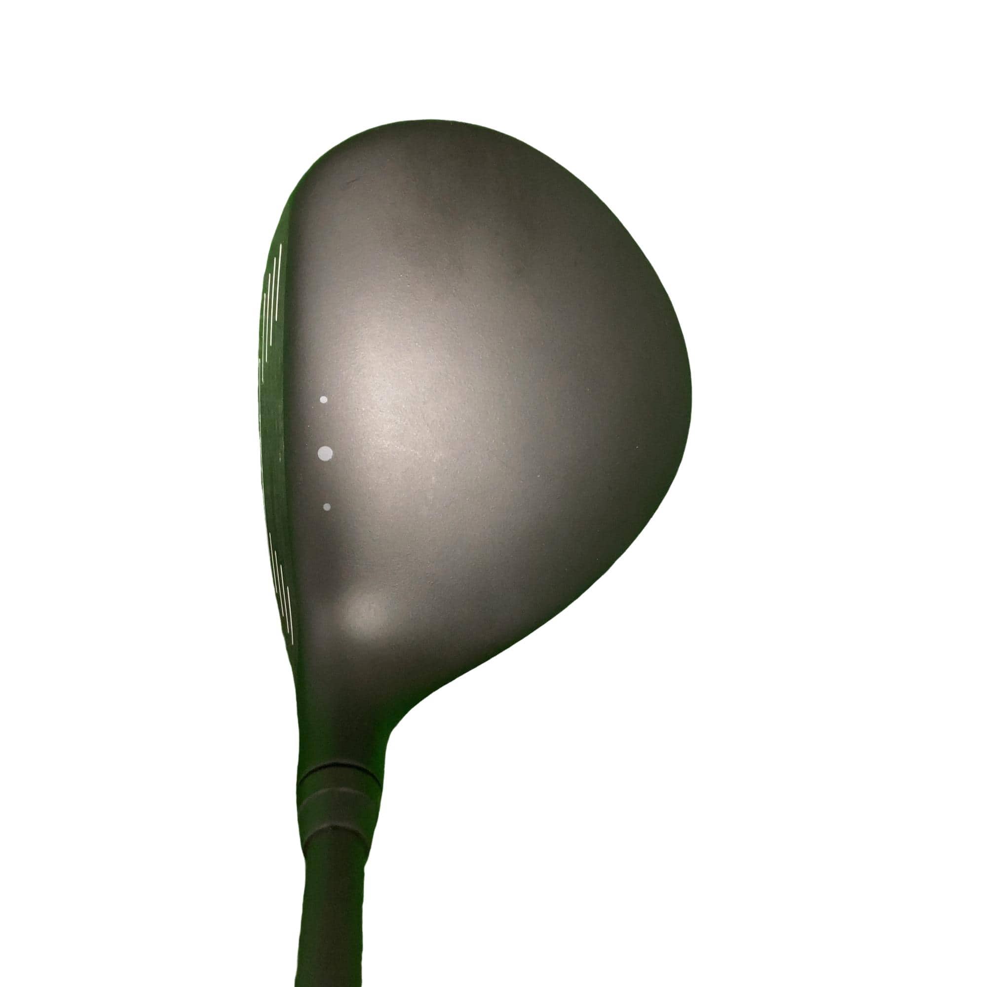 �f�S�Q�T�@�l�`�w�@�T�v�i�A�[�R�X�����j