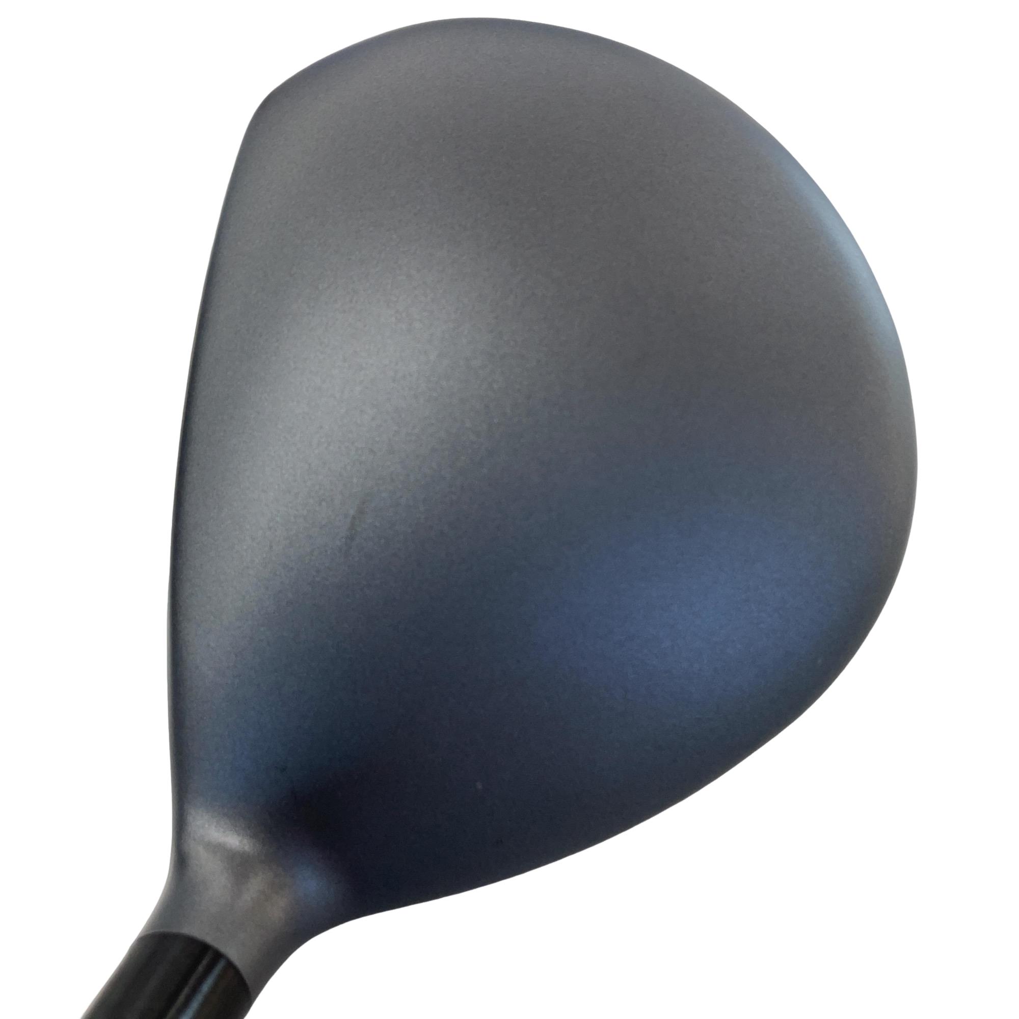 �w�@�g�n�s�@�o�q�n�@�P�T°