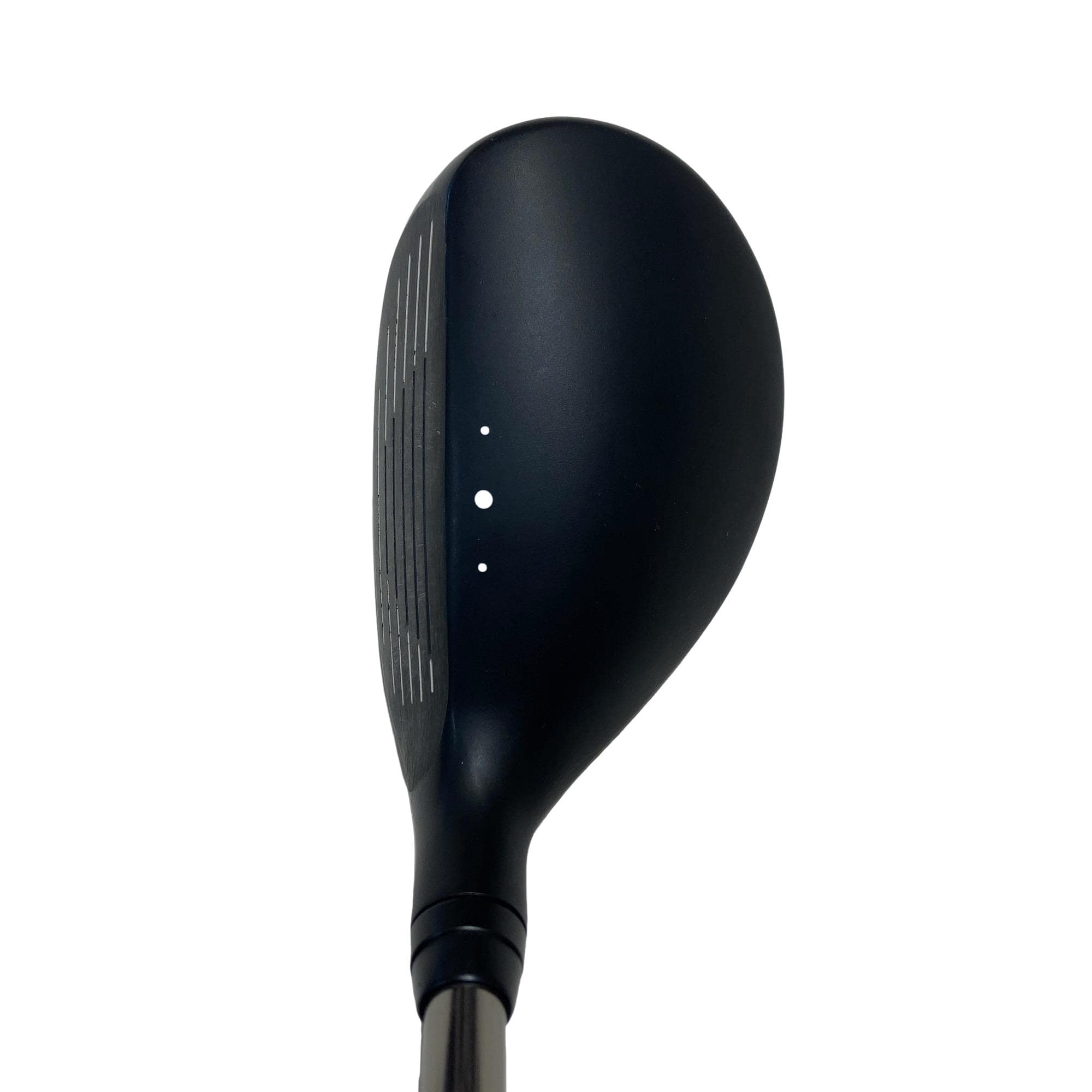 �f�S�Q�T�@�t�T�i�A�[�R�X�����j