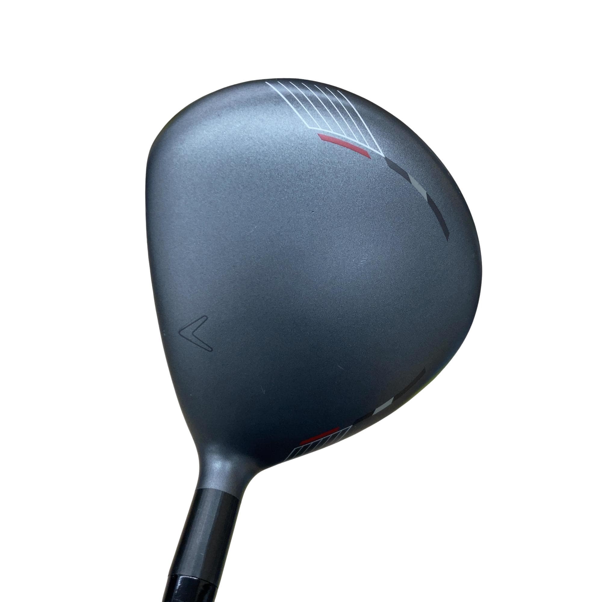 �w�@�g�n�s�@�@�T�v