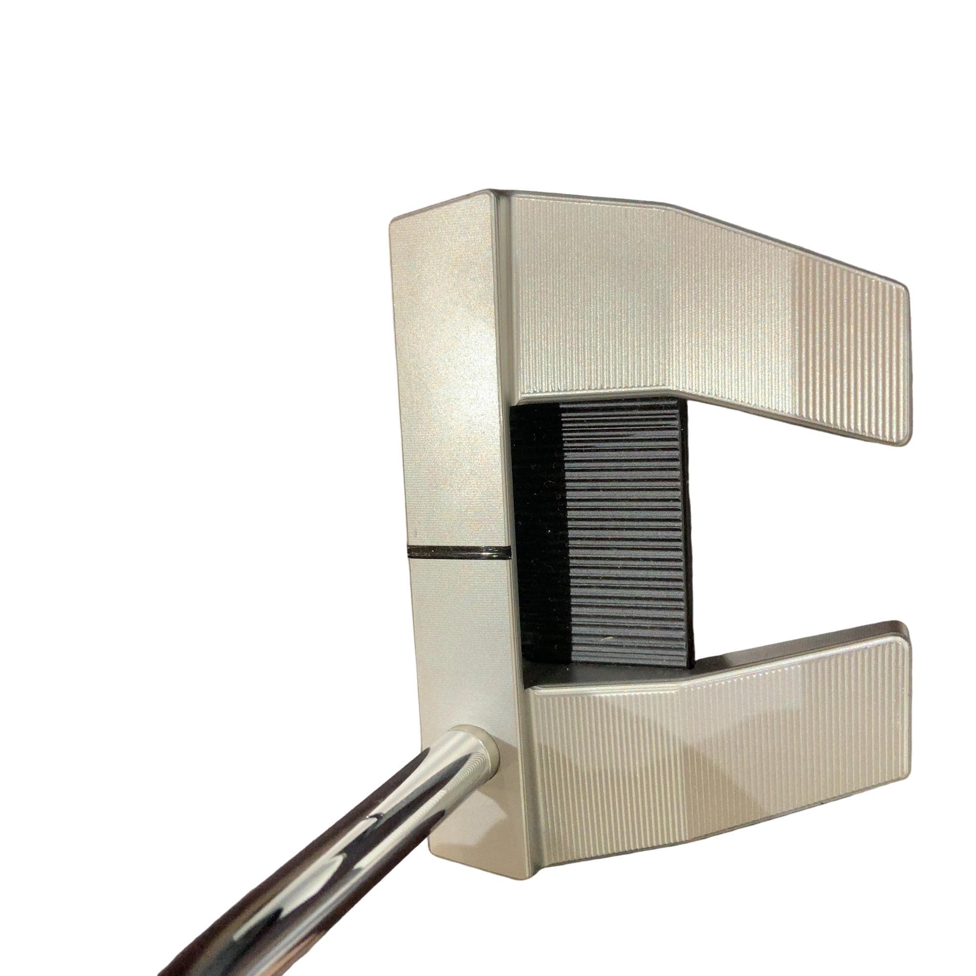 �r�b�n�s�s�x�@�b�`�l�d�q�n�m�@�o�g�`�m�s�n�l�@�w�@�T�i�Q�O�Q�P�j�@�R�S�C���`