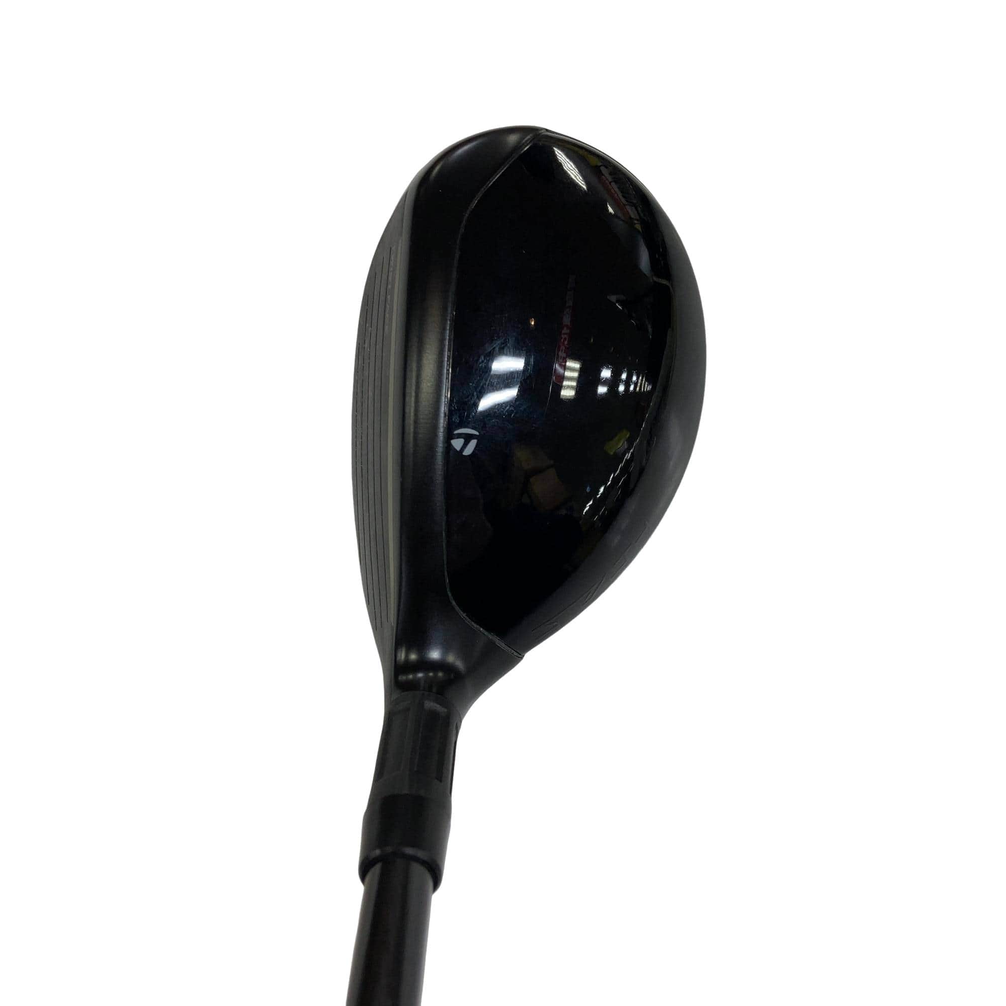 �r�s�d�`�k�s�g�Q�@�t�T