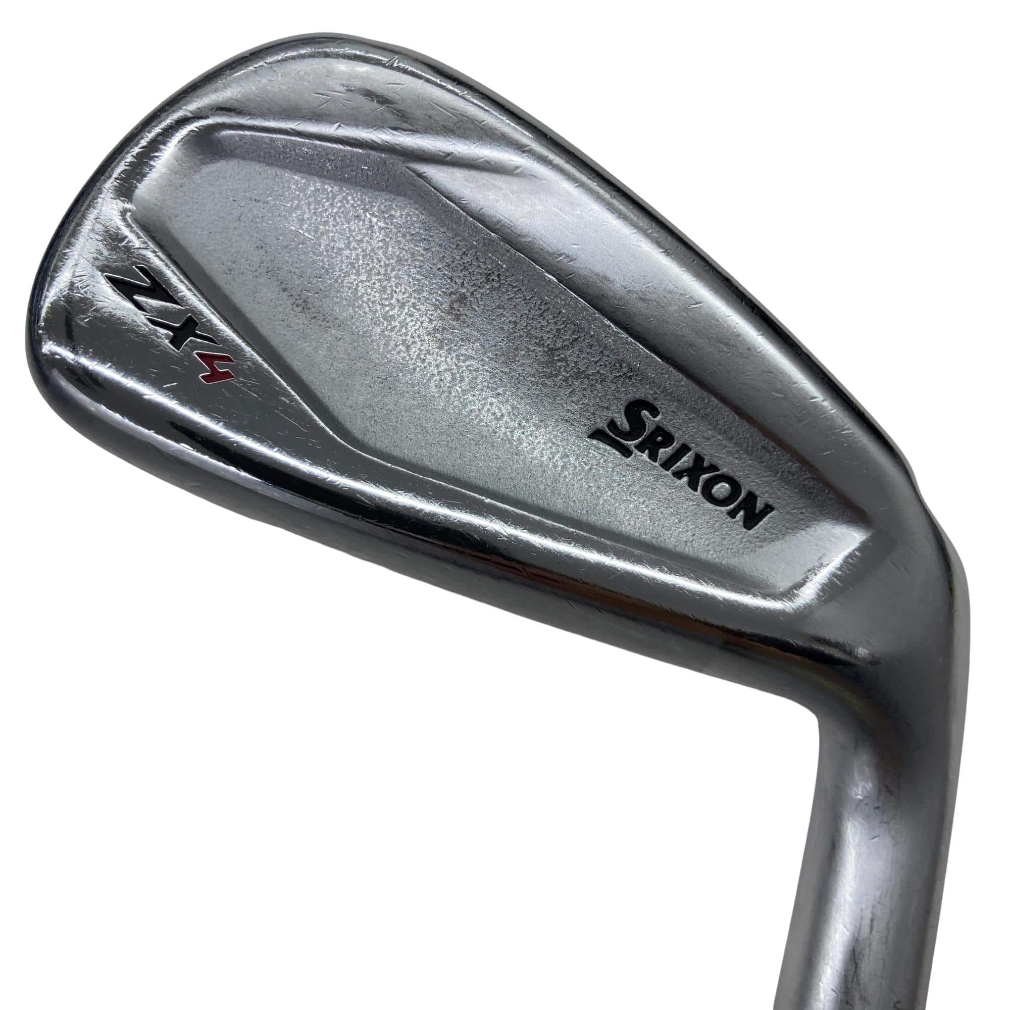 rqhwnm@ywS@Wri{FW{Zbgj