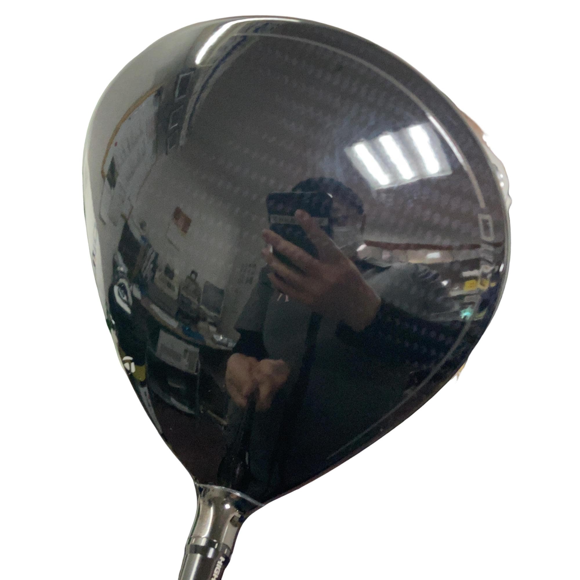 �p���P�O�@�P�O�D�T°