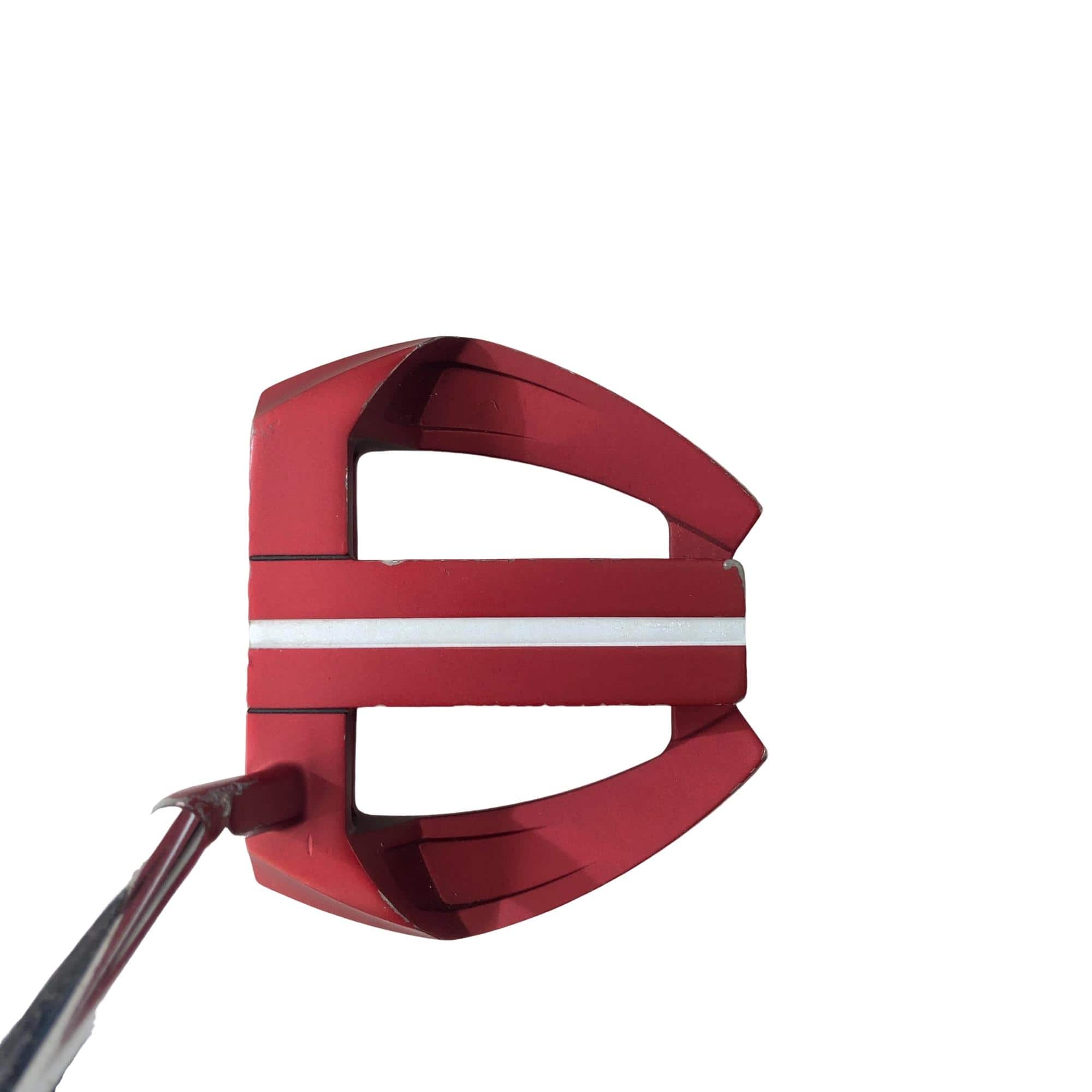 n@vnqjr@qdc@l`qwl`m@r@RRC`