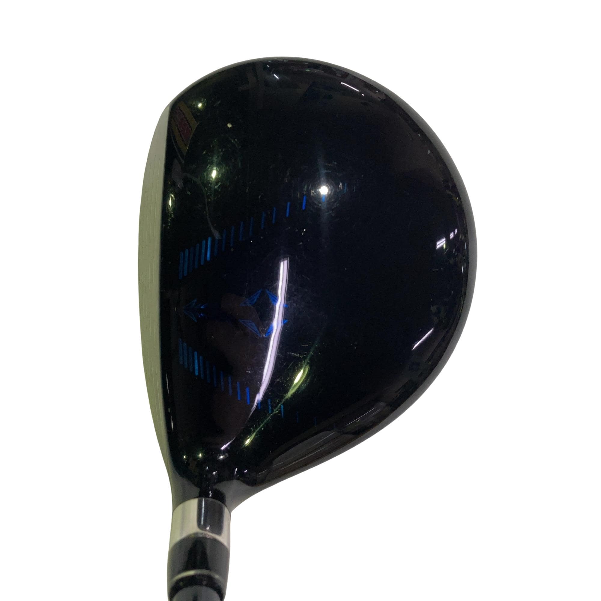 sntqrs`fd@upiQOPQj@Tv