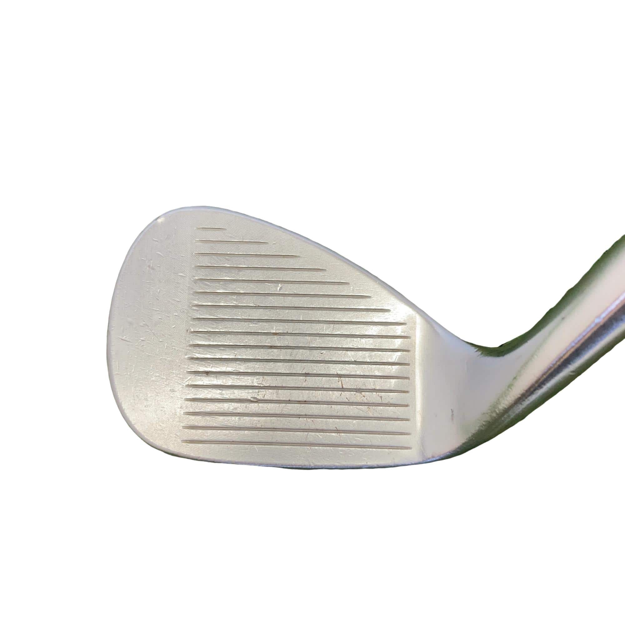 �u�n�j�d�x�@�r�o�h�m�@�l�h�k�k�d�c�@�r�l�S�@�c�A�[�N�����@�T�Q°�^�O�W°