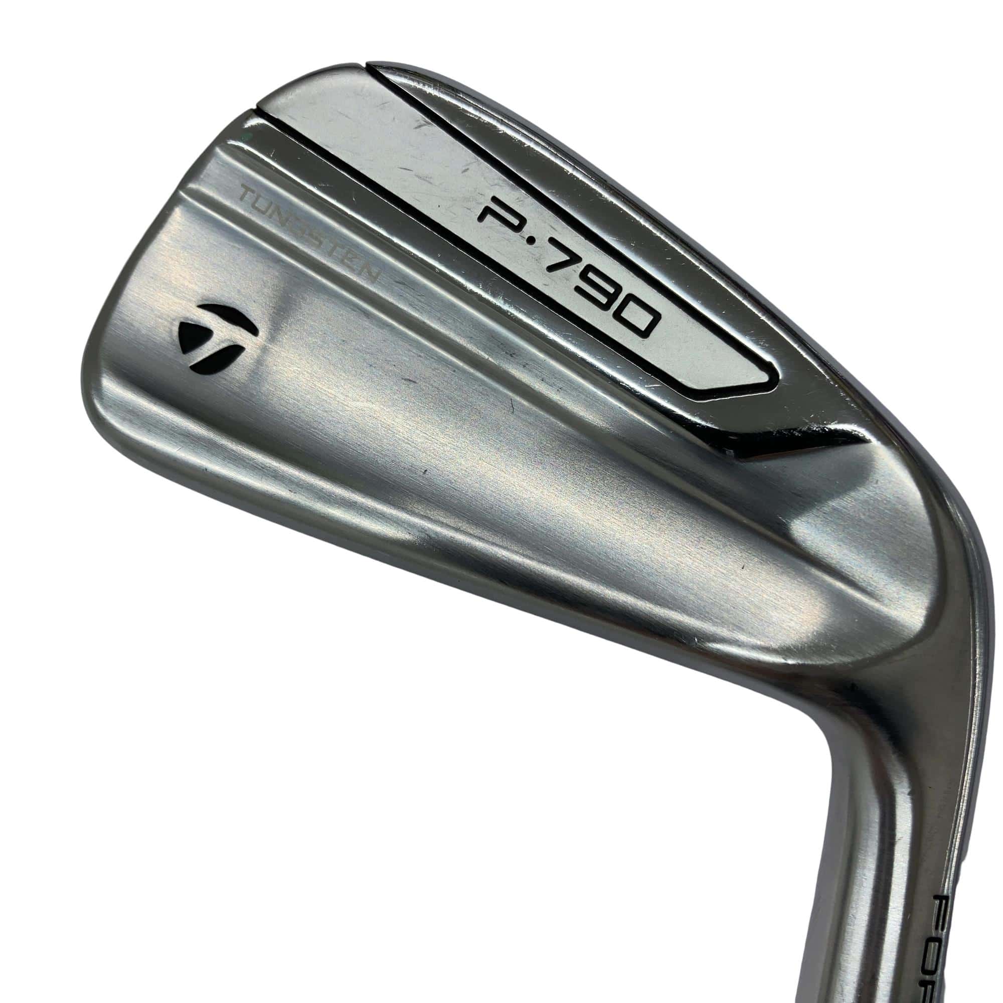 s@l@oEVXOiQOPXj@Uri{FU{Zbgj