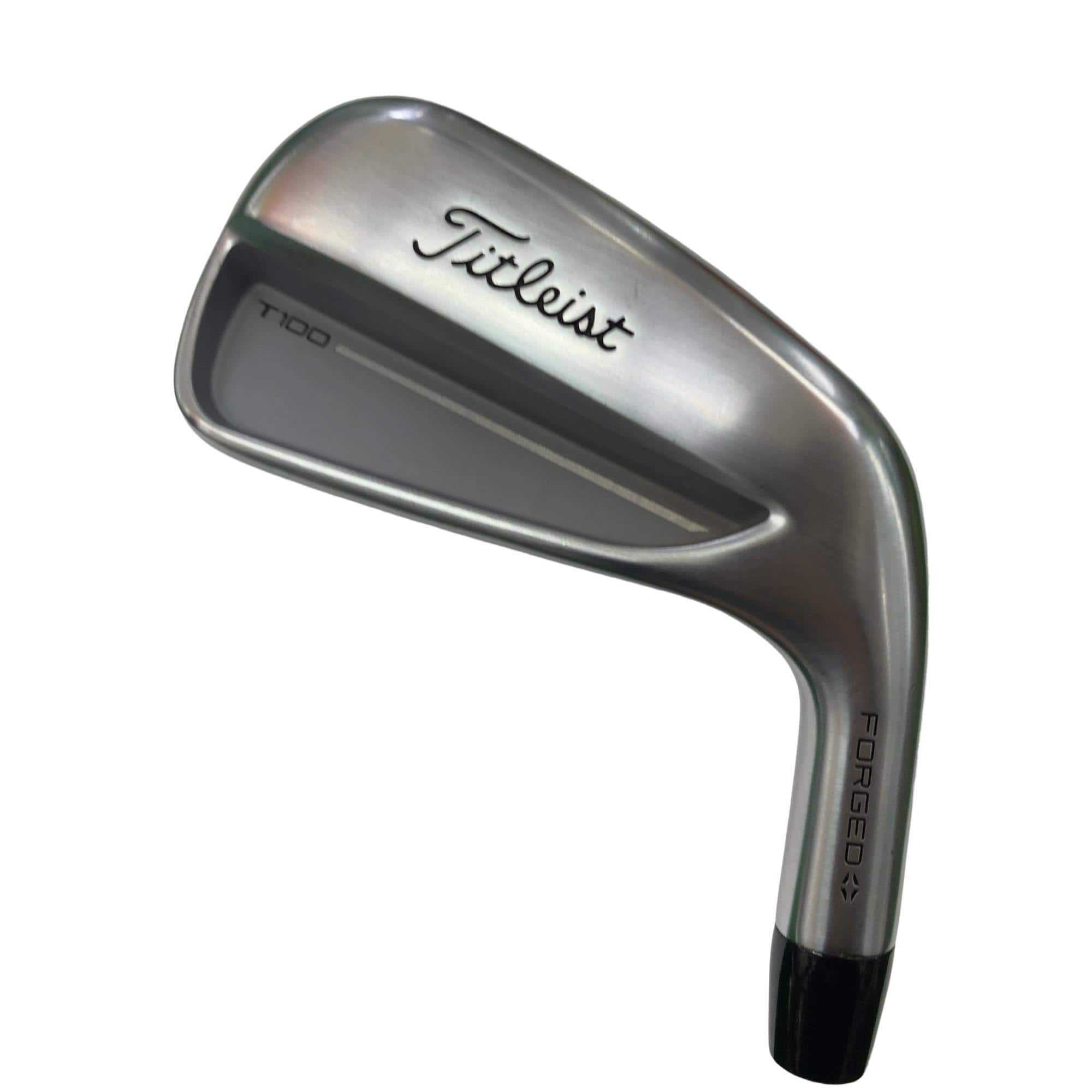 �s���������������@�s�P�O�O�i�Q�O�Q�T�j�@�U�r�i���{���F�U�{�Z�b�g�j