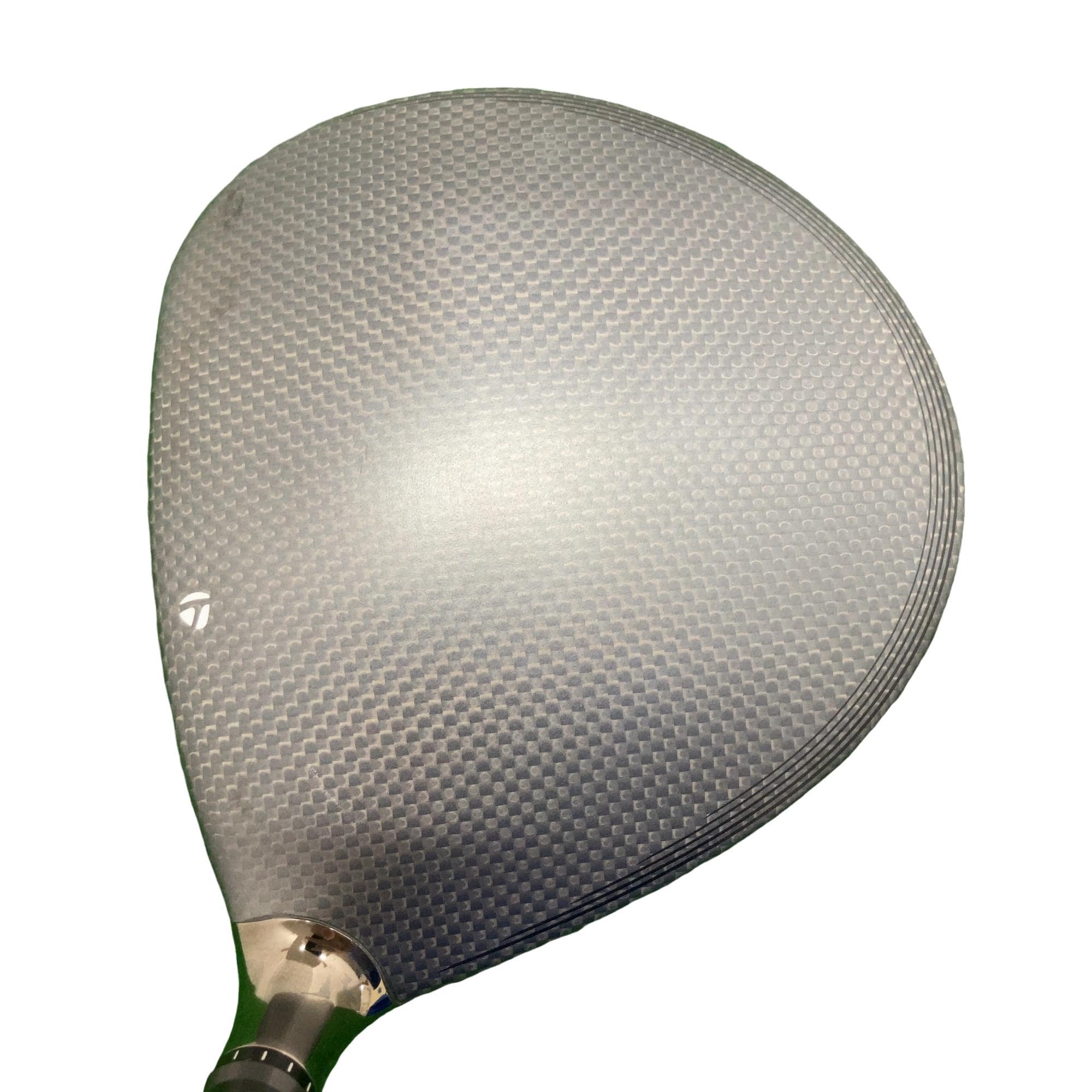 �p���R�T�@�P�O�D�T°