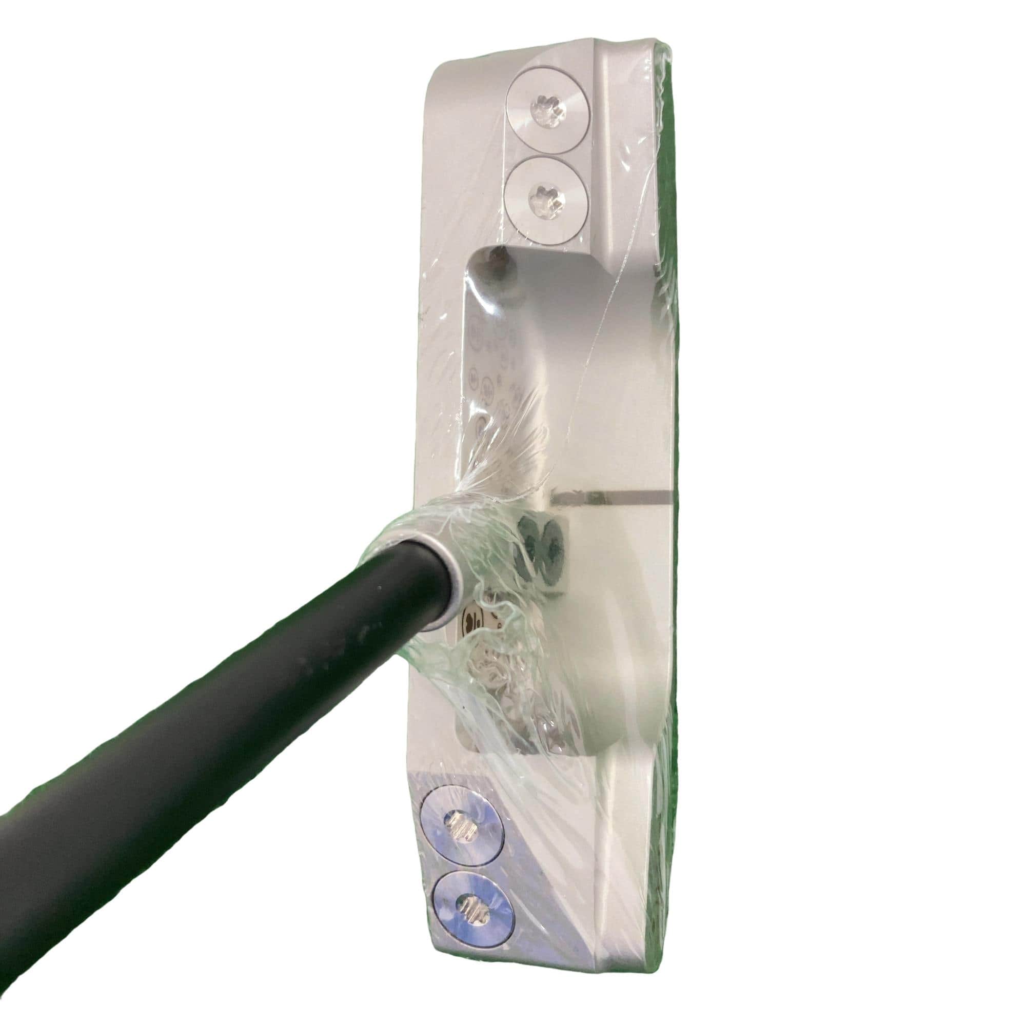 �k�D�`�D�a�D�f�n�k�e�@�k�h�m�j�D�P�@�R�S�C���`