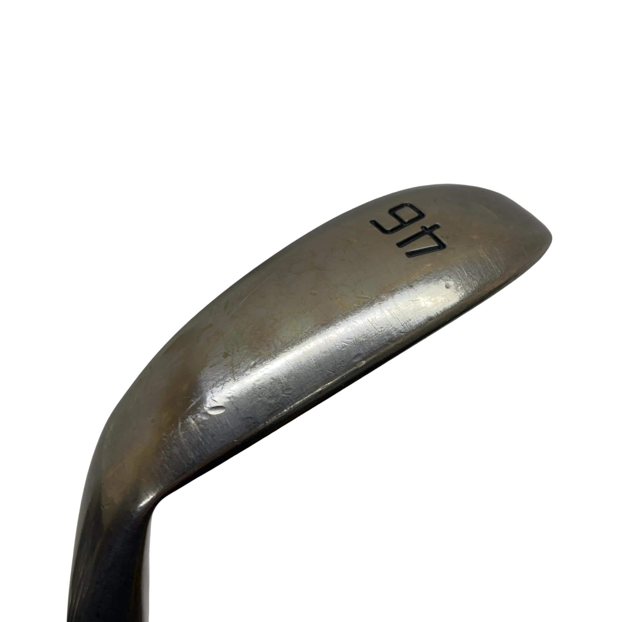 �c�i�|�T�@���C�g�u���b�N�@�S�U°