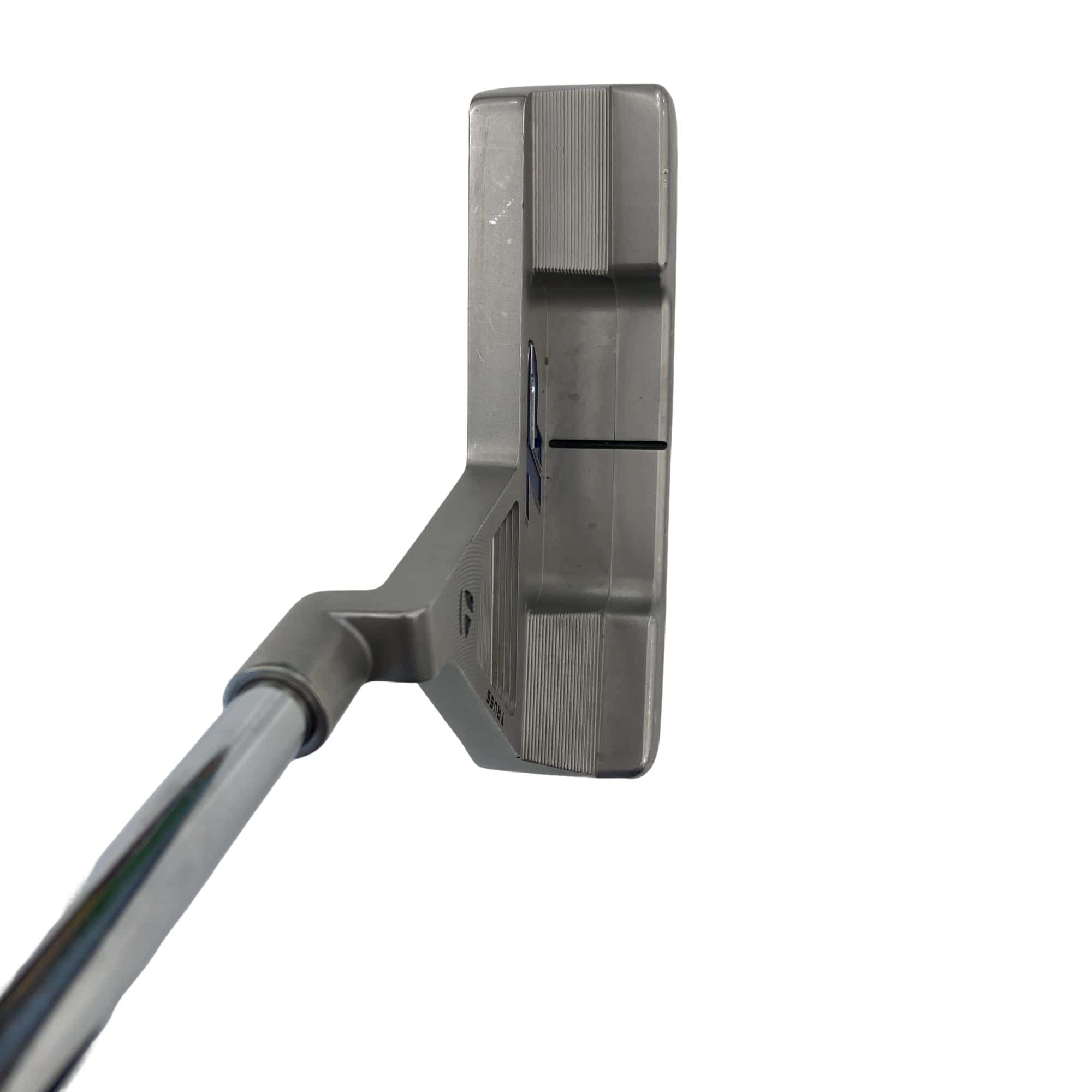 �s�o�@�b�n�k�k�d�b�s�h�n�m�@�g�x�c�q�n�@�a�k�`�r�s�@�i�t�m�n�@�s�a�P�D�T�@�R�R�C���`