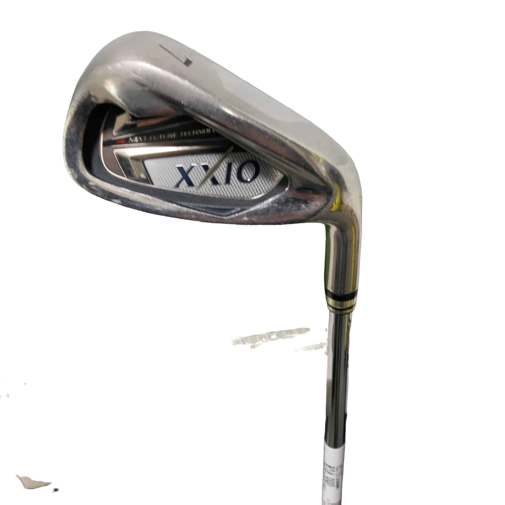 �w�w�h�n�i�Q�O�P�Q�j�@�T�r�i���{���F�T�{�Z�b�g�j