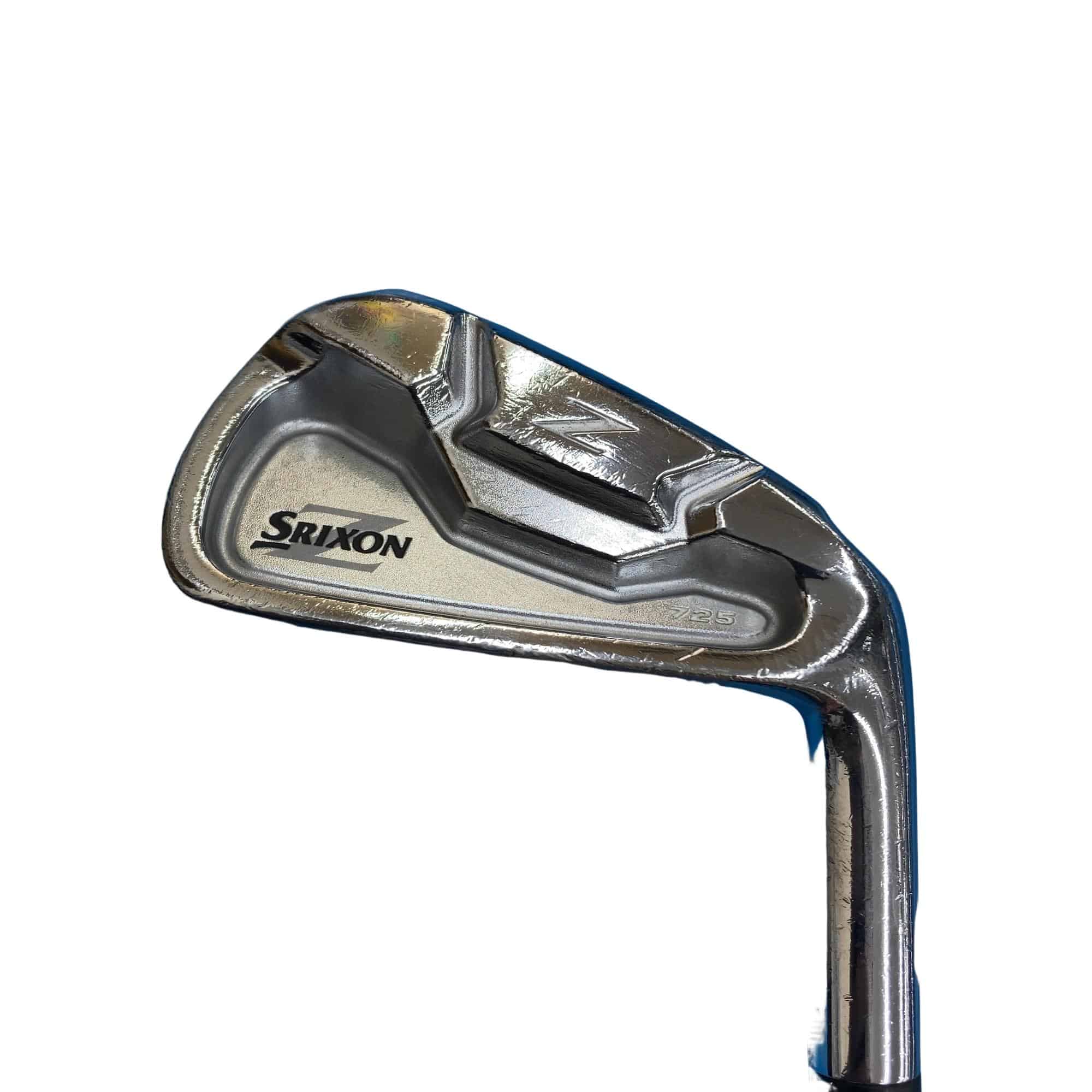 rqhwnm@yVQT@@Wri{FV{Zbgj