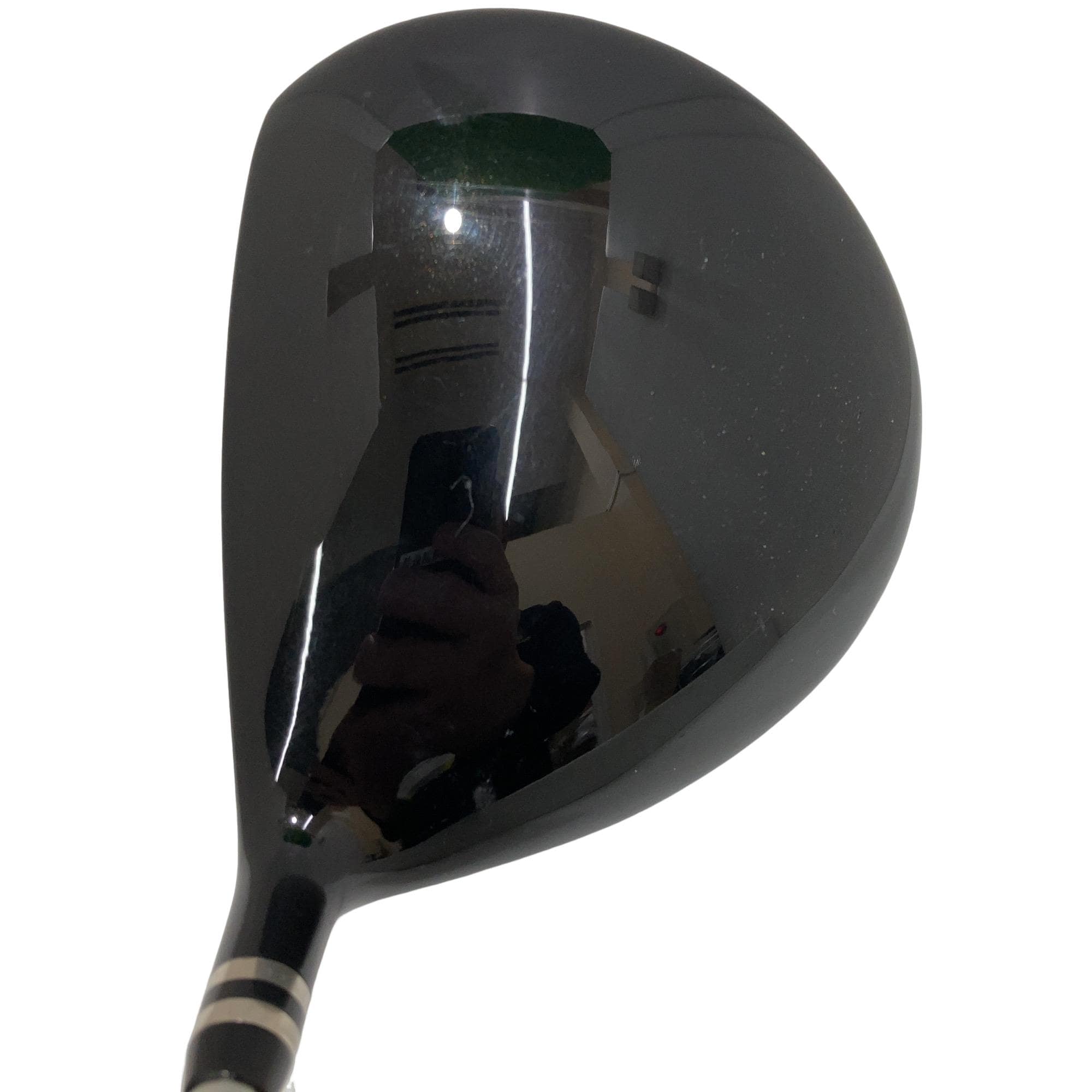 �������������@�w�@�c�Q�O�P�@�s�x�o�d�@�r�@�P�O°