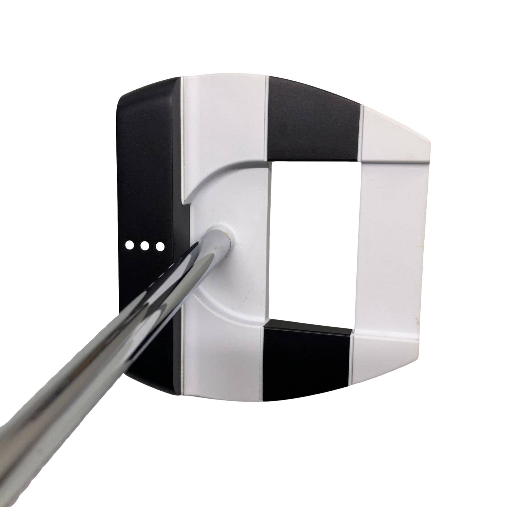 �`���|�n�m�d�@�r�p�t�`�q�d�@�Q�@�r�p�t�`�q�d�@�i�`�h�k�a�h�q�c�@�a�q�n�n�l�r�s�h�b�j�@�S�T�C���`