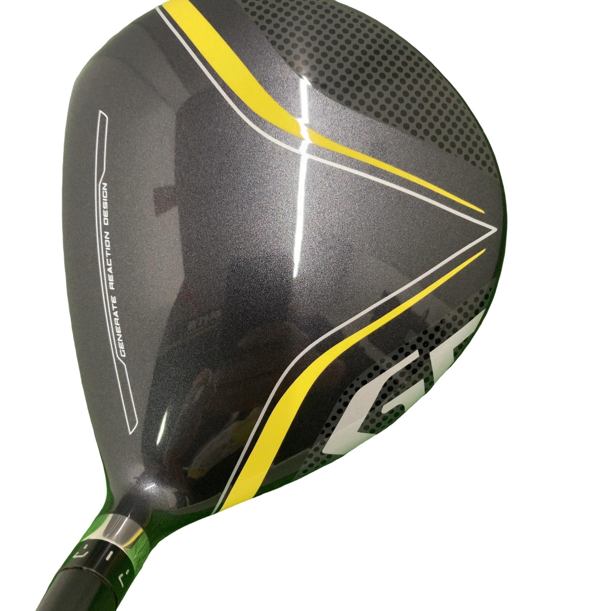 �s�n�t�q�r�s�`�f�d�@�w�|�c�q�h�u�d�@�f�q�i�Q�O�P�S�j�@�@�X�D�T°