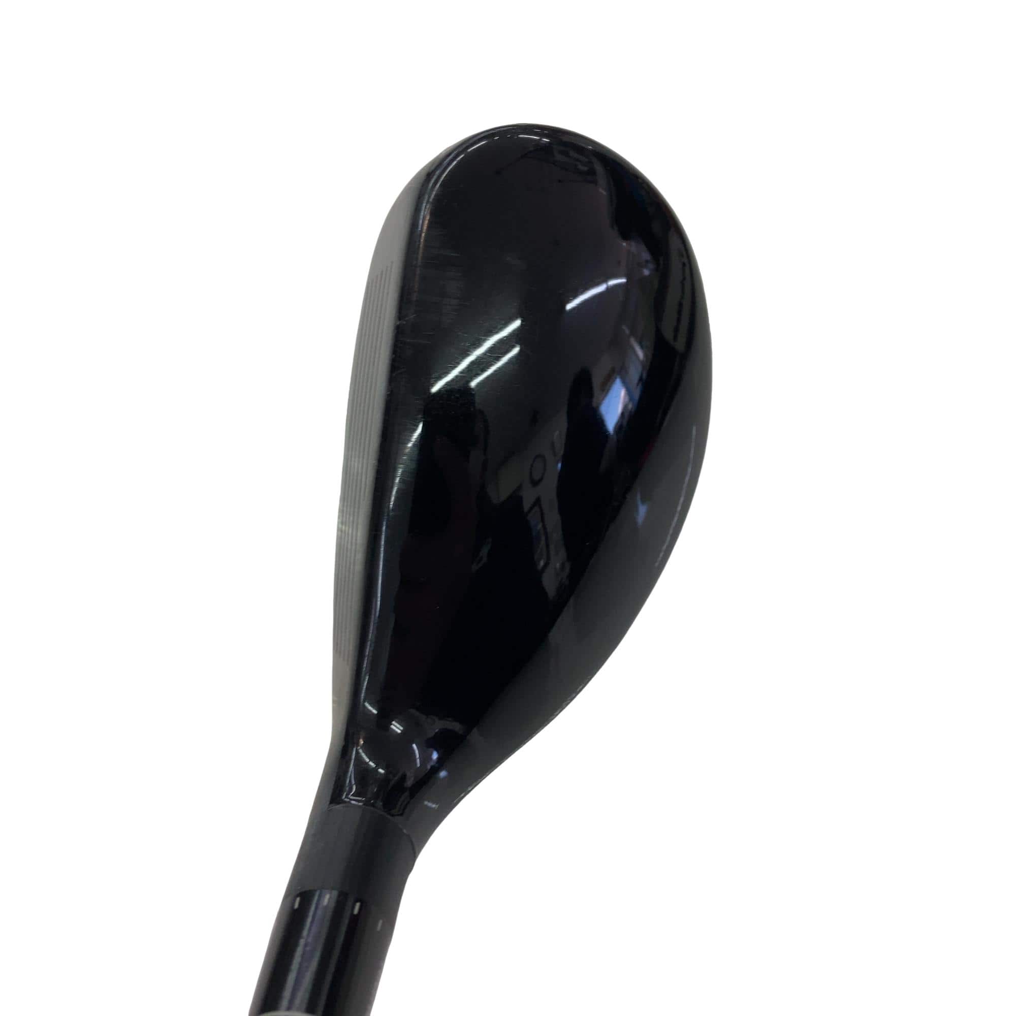 �l�P�@�t�S