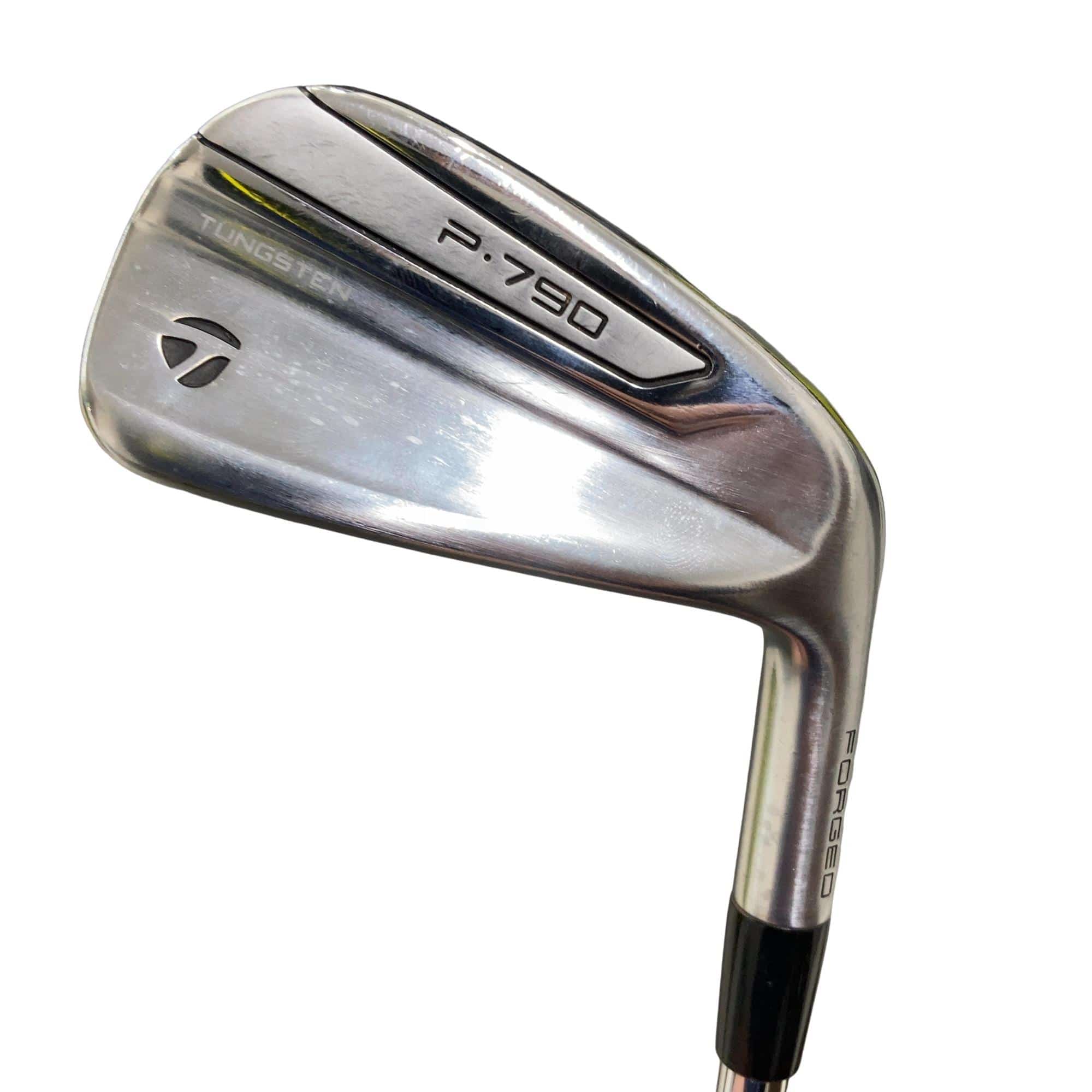 �s�����������@�l�������@�o�E�V�X�O�i�Q�O�P�X�j�@�W�r�i���{���F�V�{�Z�b�g�j