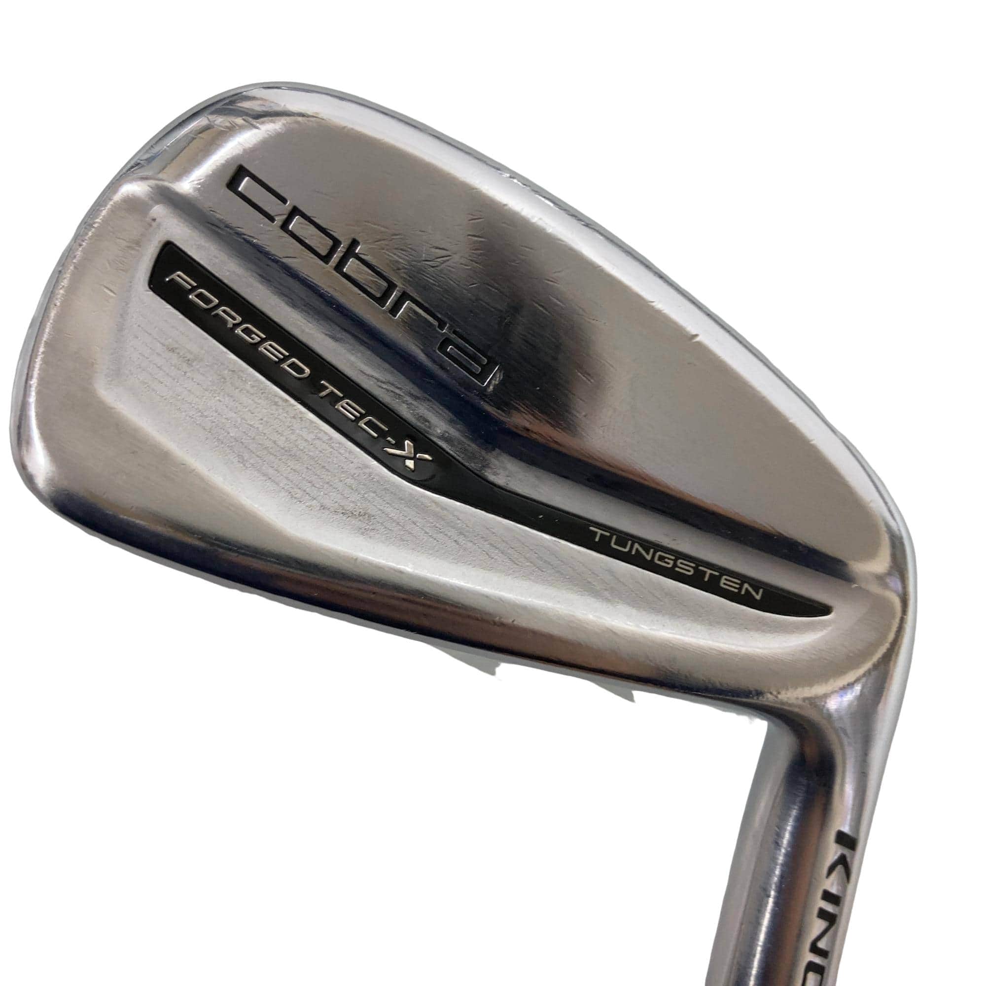 jhmf@enqfdc@sdbiQOQQj@Uri{FU{Zbgj