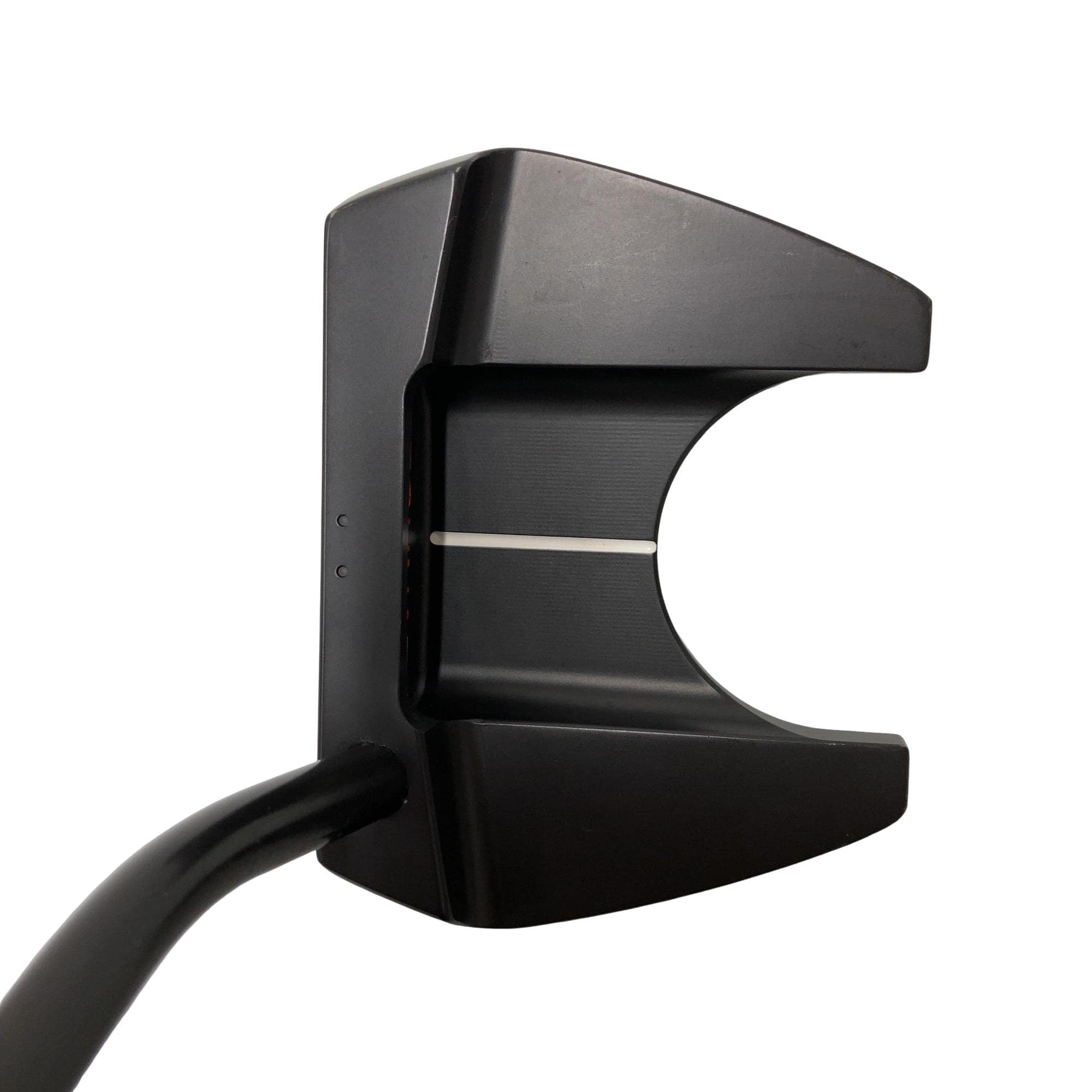 �d�u�m�q�n�k�k�@�d�q�T�@�a�k�`�b�j�@�R�S�C���`