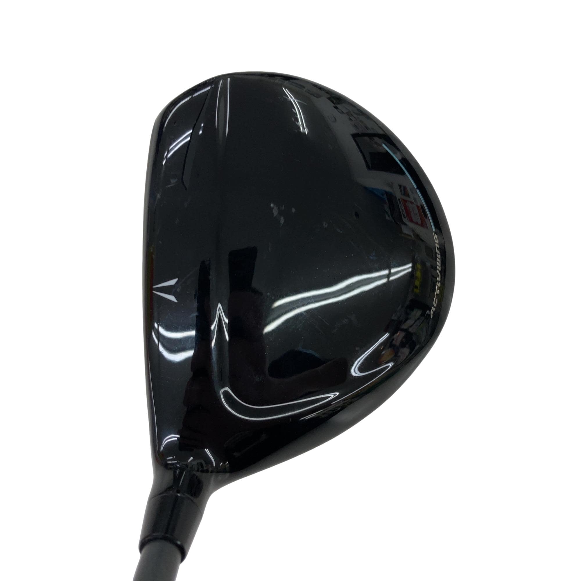 �w�w�h�n�i�Q�O�Q�S�j�@�������@�S�v