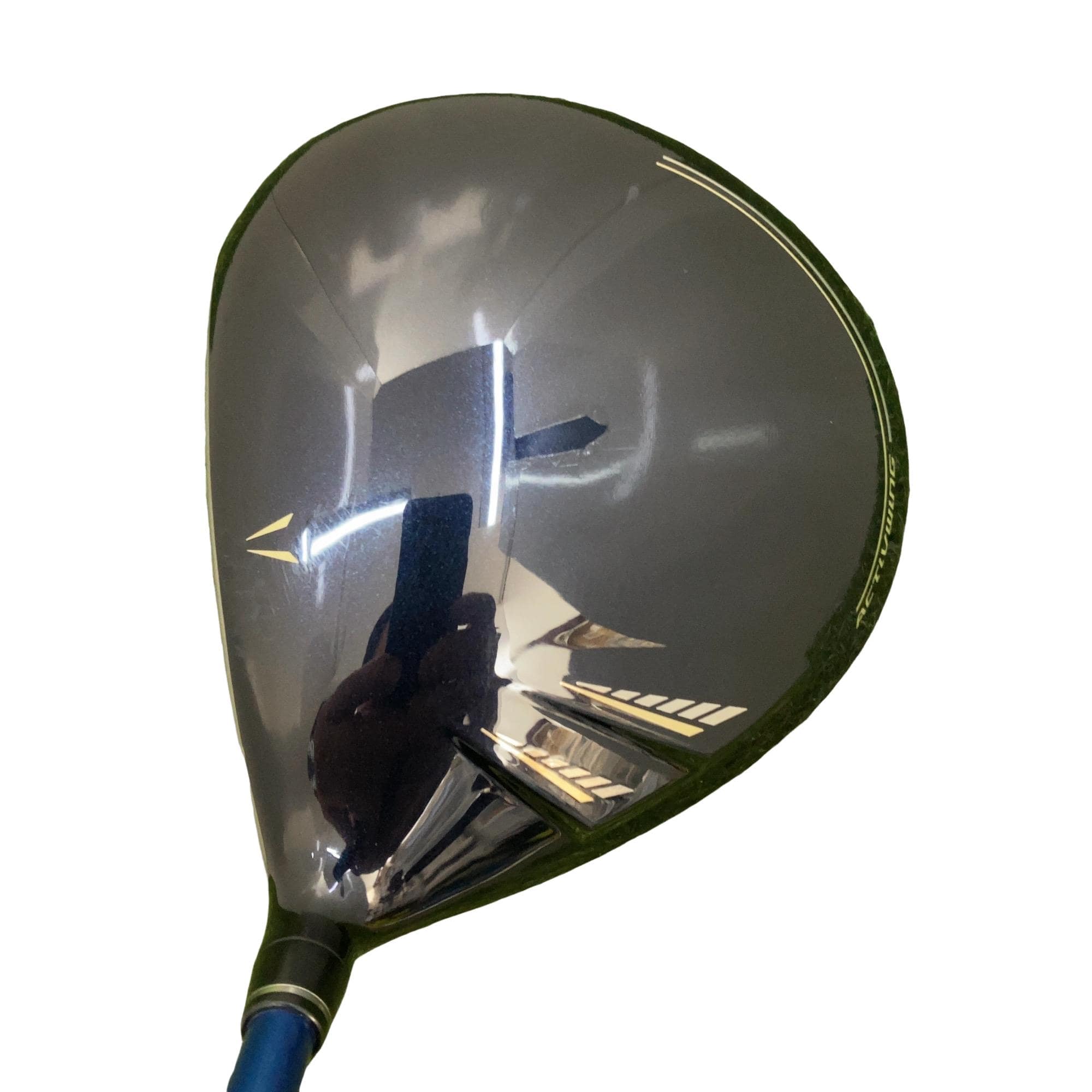 �w�w�h�n�i�Q�O�Q�S�j�@�P�O�D�T°