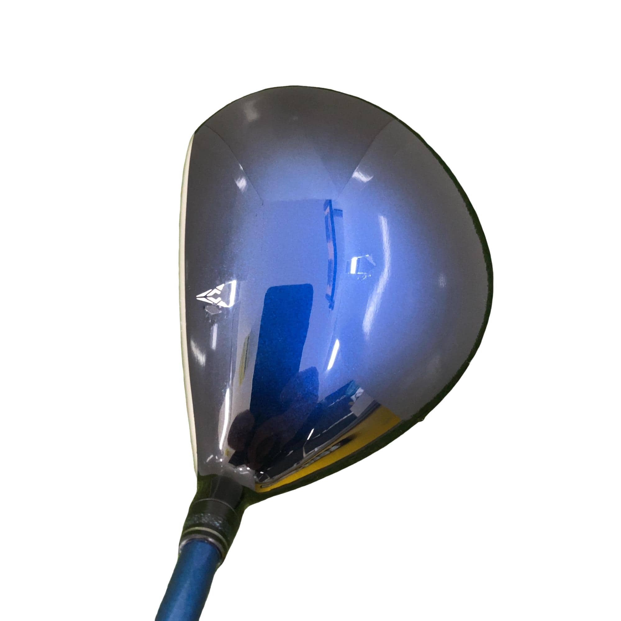 �w�w�h�n�i�Q�O�Q�O�j�@�R�v