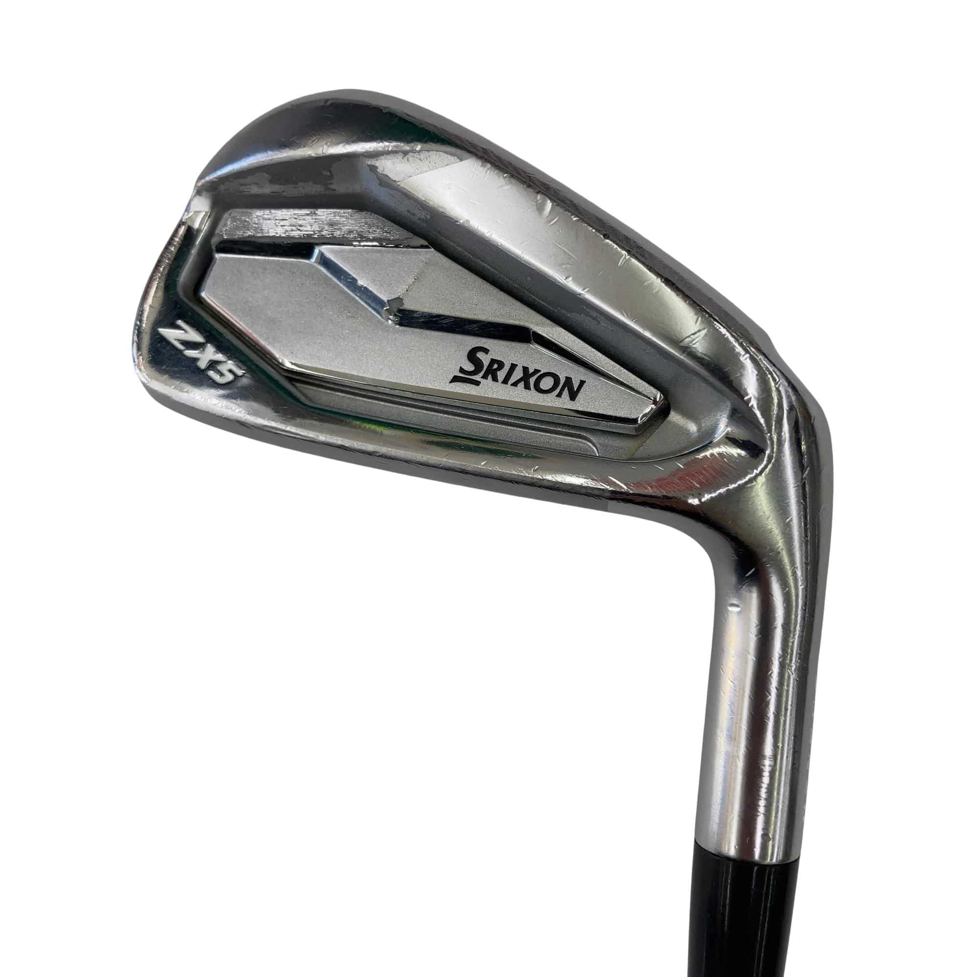 rqhwnm@ywT@Uri{FU{Zbgj