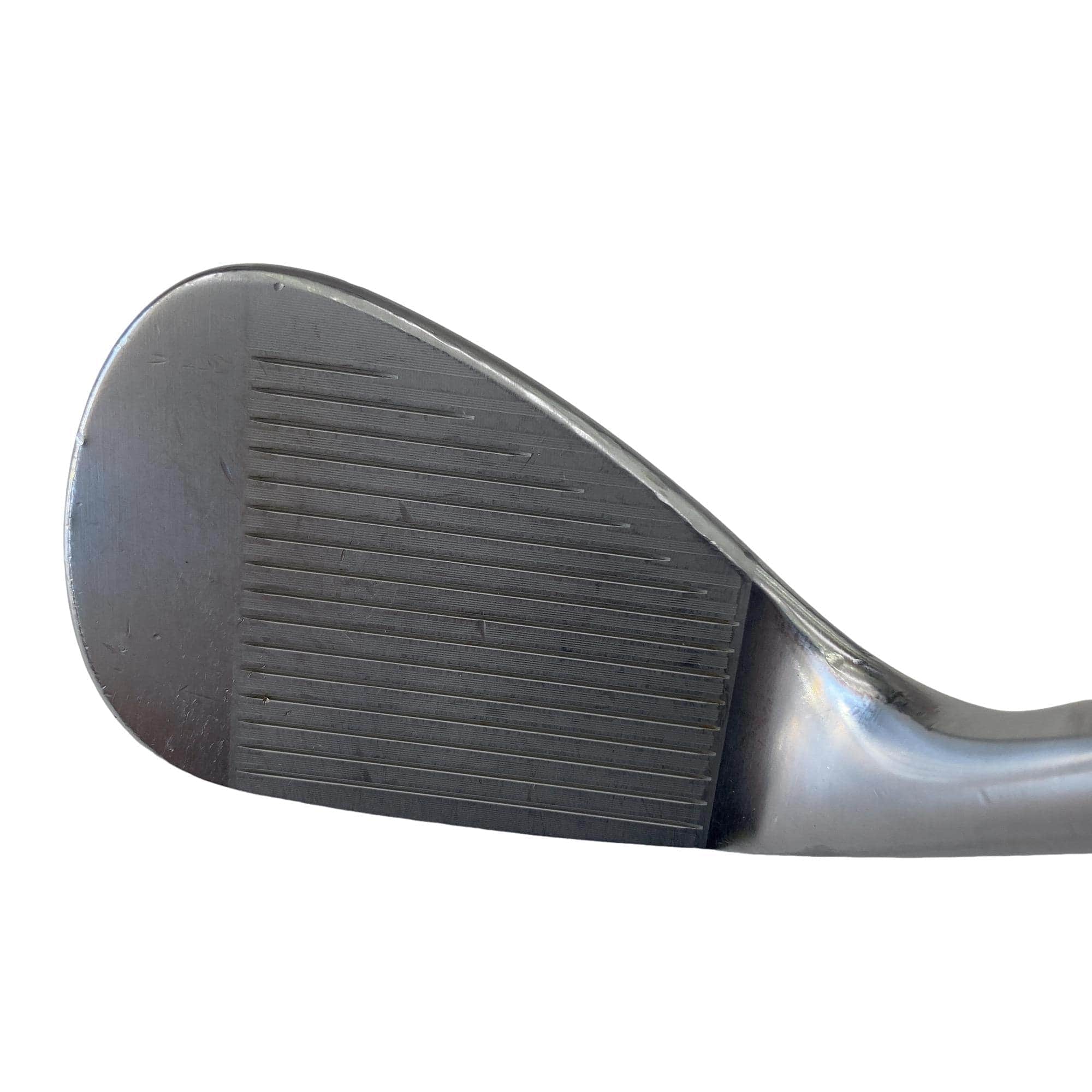 unjdx@rohm@lhkkdc@rlX@cA[N@TO°^PQ°e