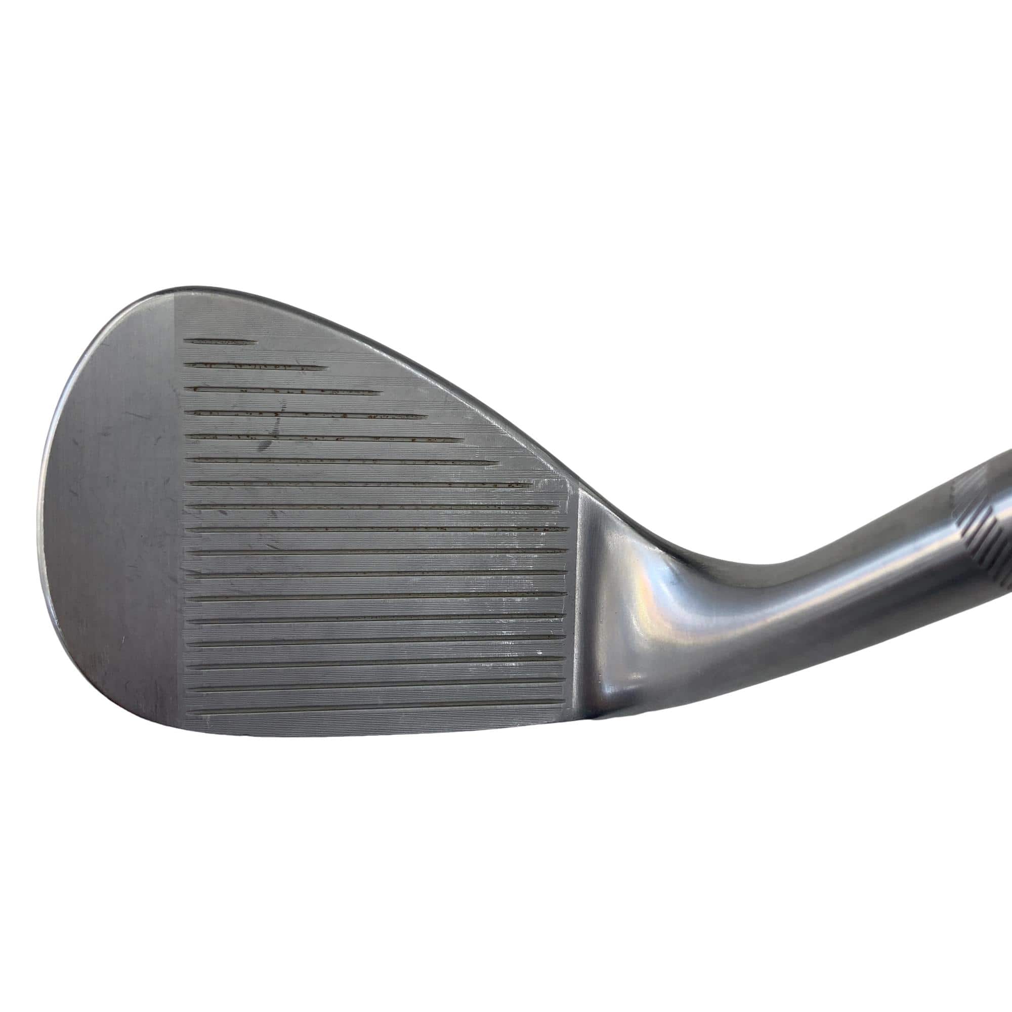 unjdx@rohm@lhkkdc@rlX@cA[N@TU°^PS°e