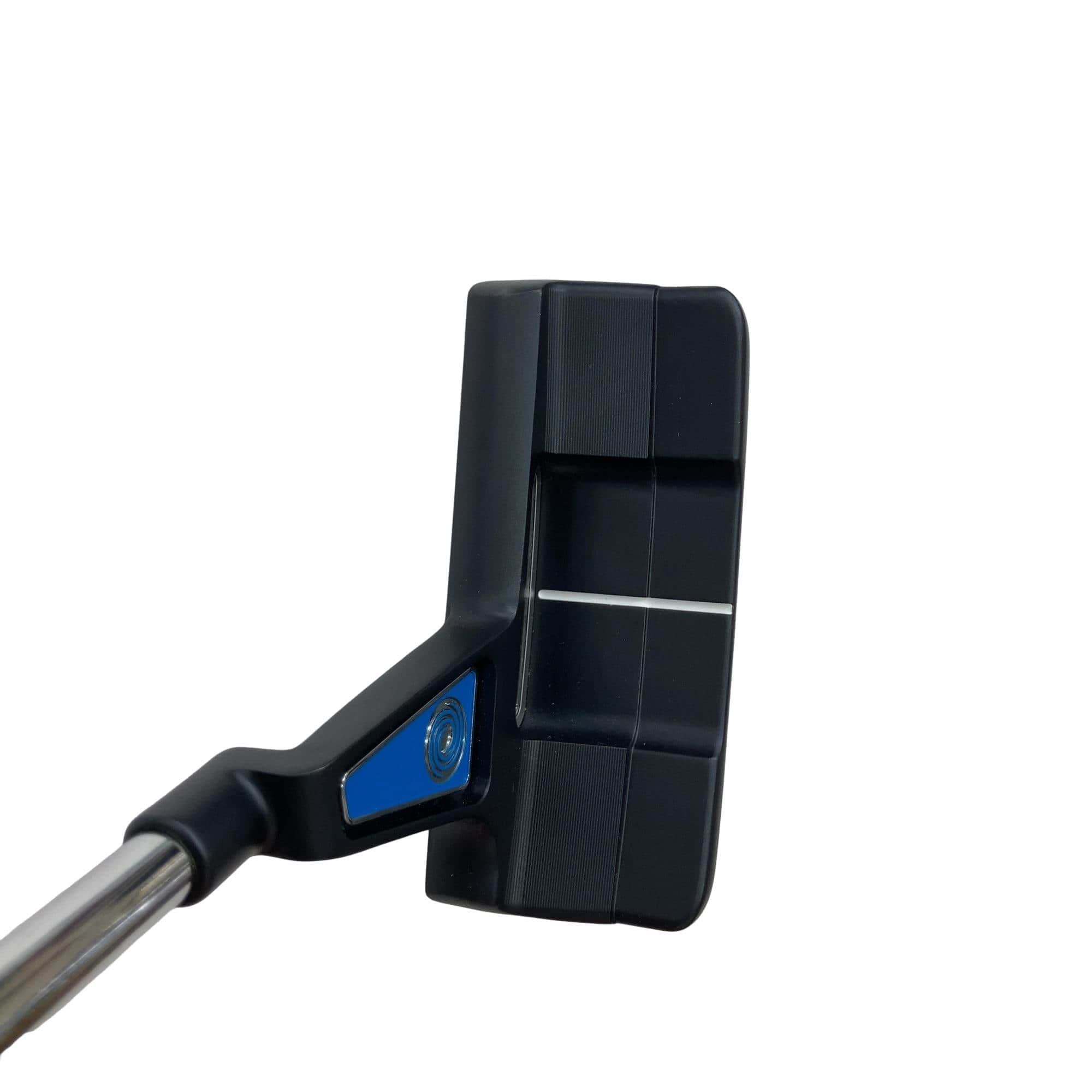 `|nmd@sqh|ad`l@cntakd@vhcd@br@RSC`