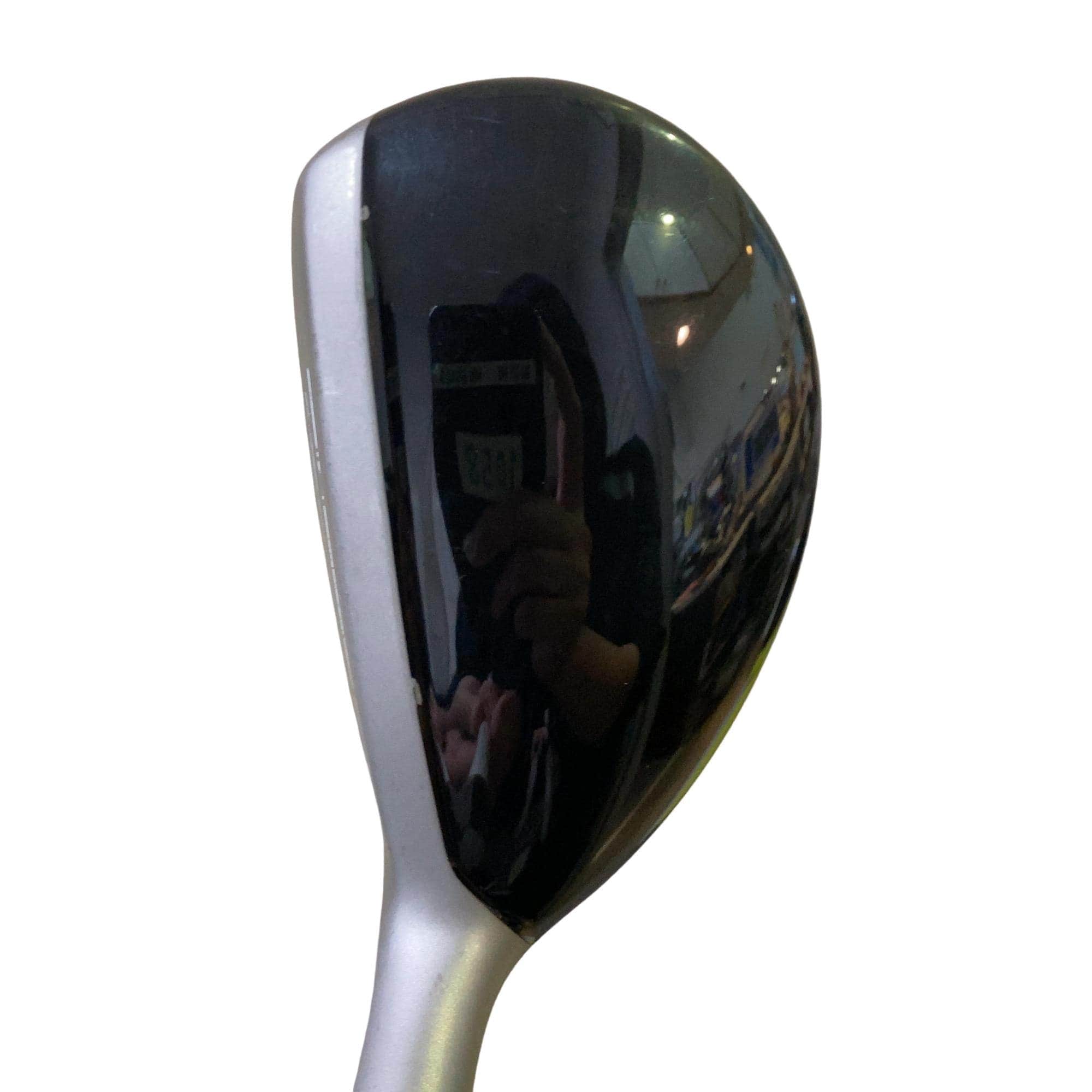 �r�q�h�w�n�m�@�y�@�g�����������@�t�T