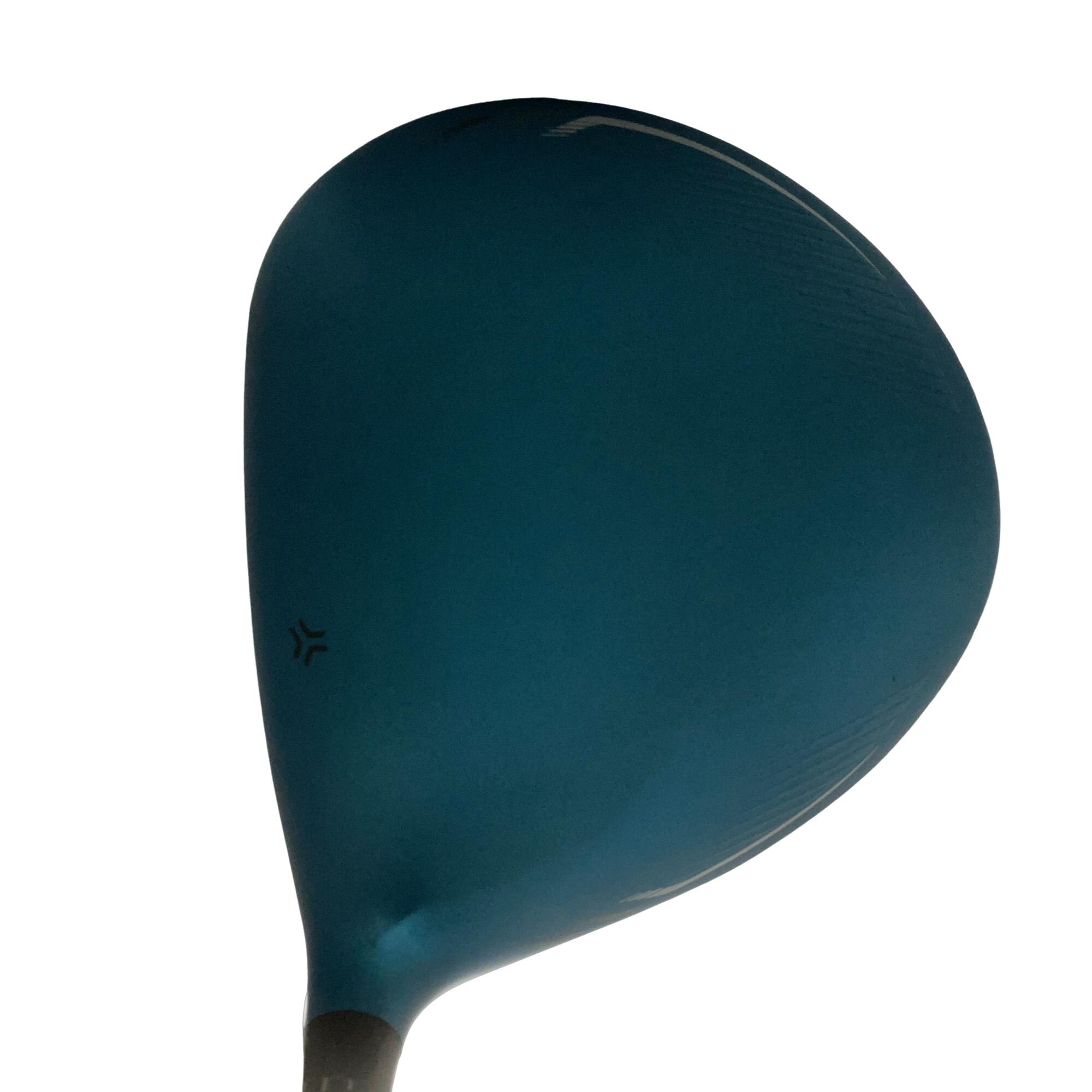 �r�q�h�w�n�m�@�y�w�T�@�l���@�h�h�@�u���[�@�P�O�D�T°