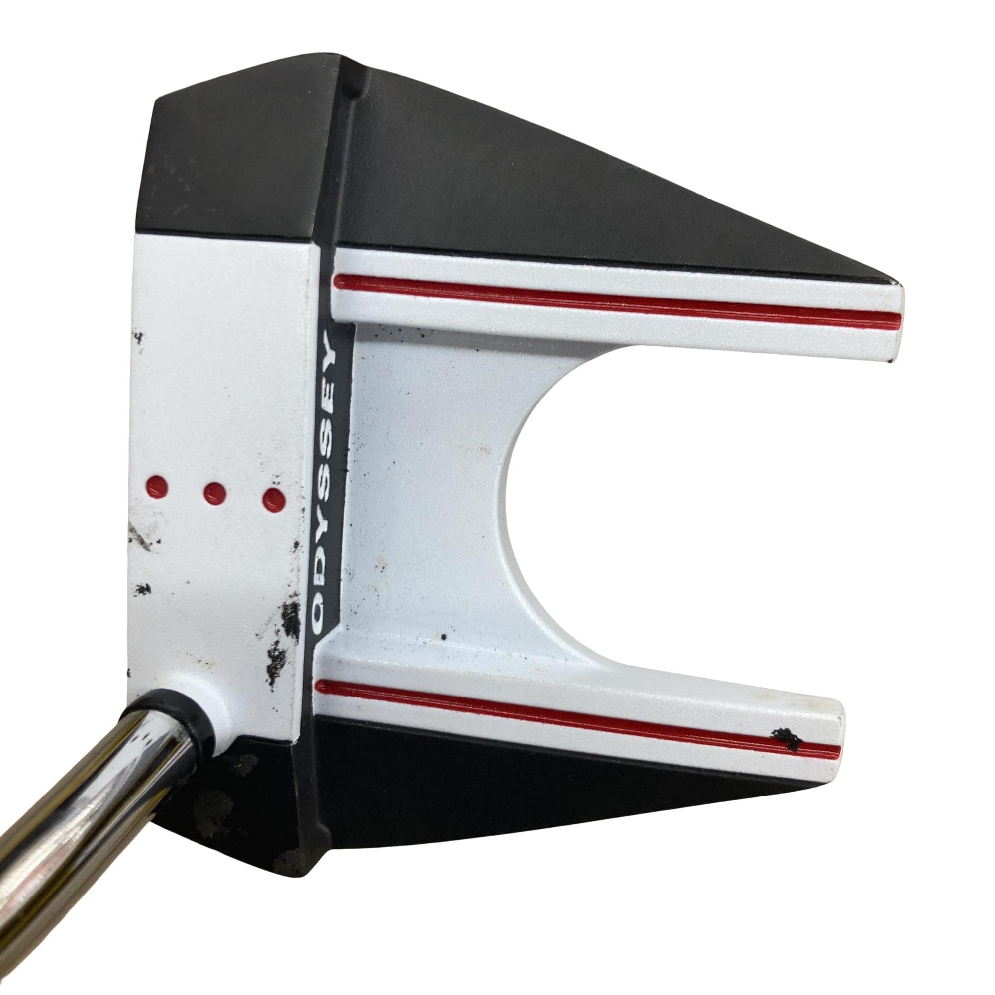 �n�@�v�n�q�j�r�@���V�@�R�S�C���`