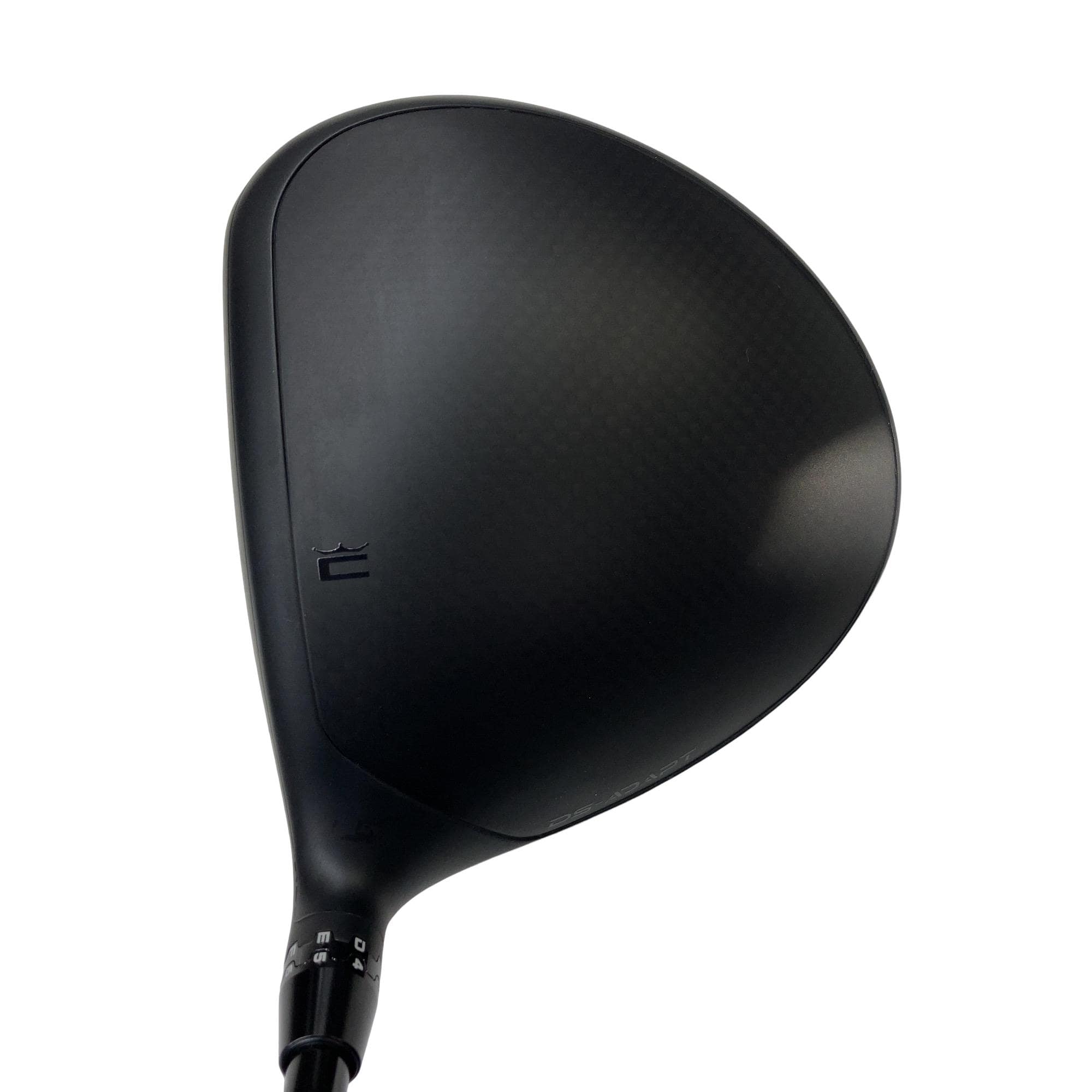 @cr|`c`os@l`w|c@PODT°